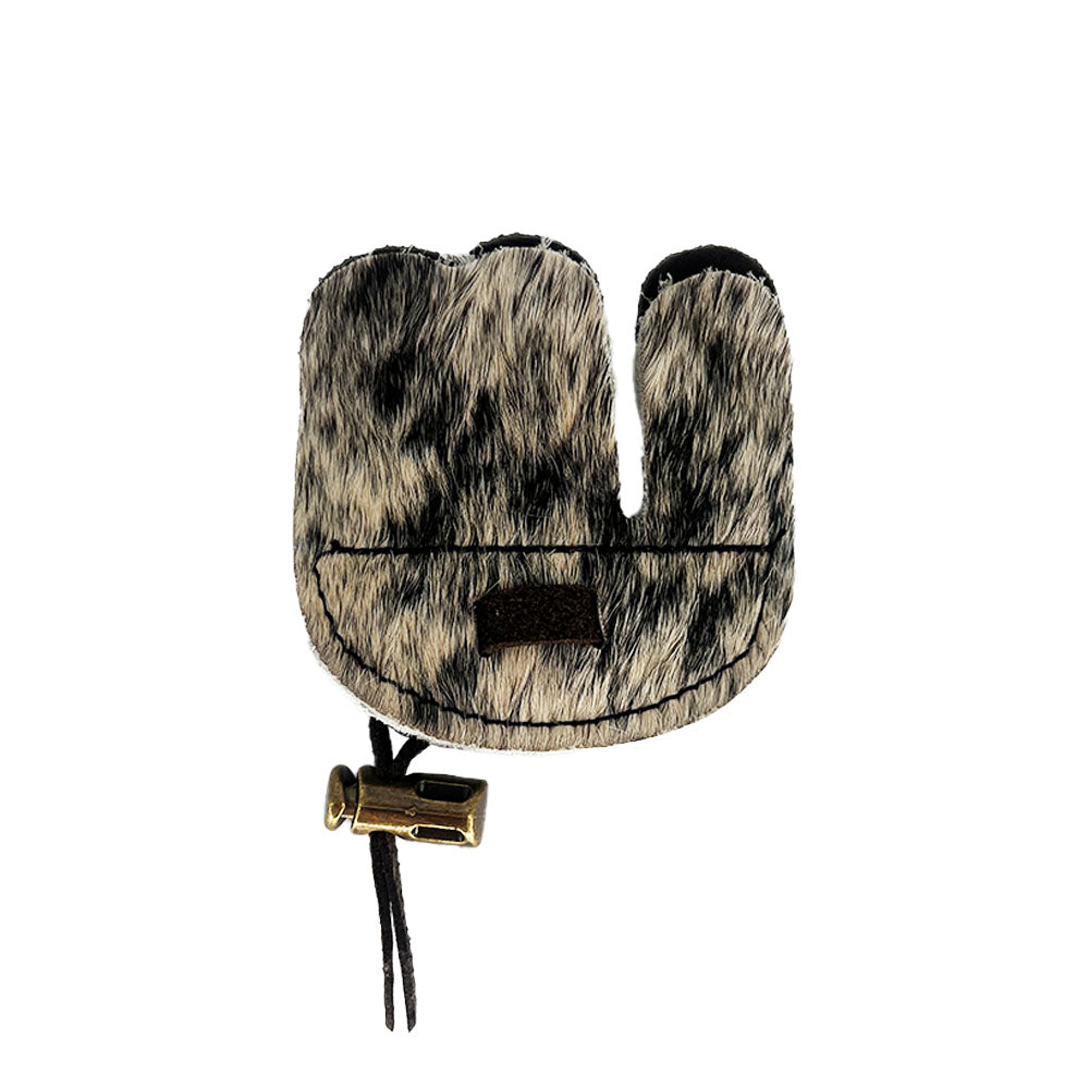 Archers Empire Leder Tab