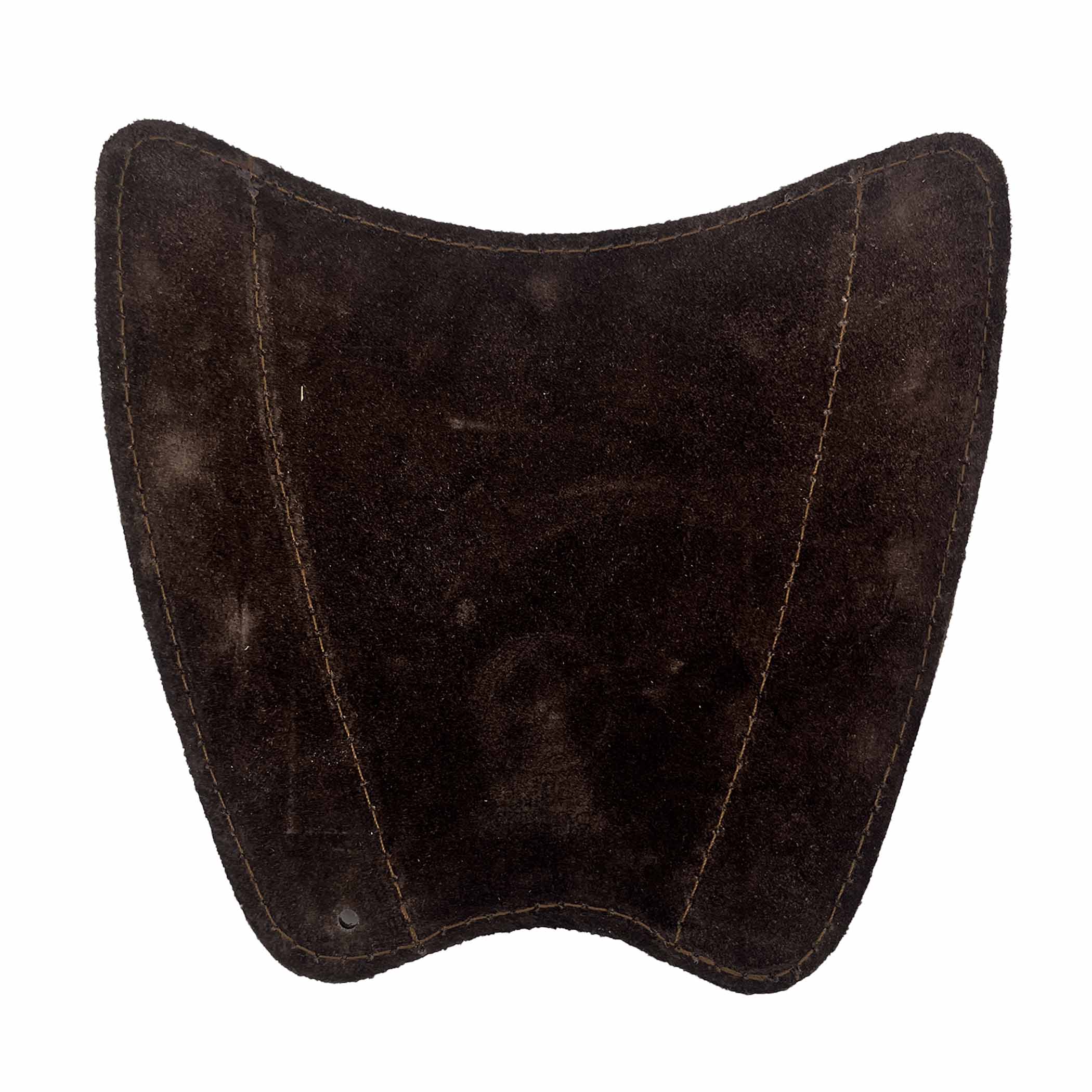 Bodnik Archery Armschutz ARC Dunkelbraun