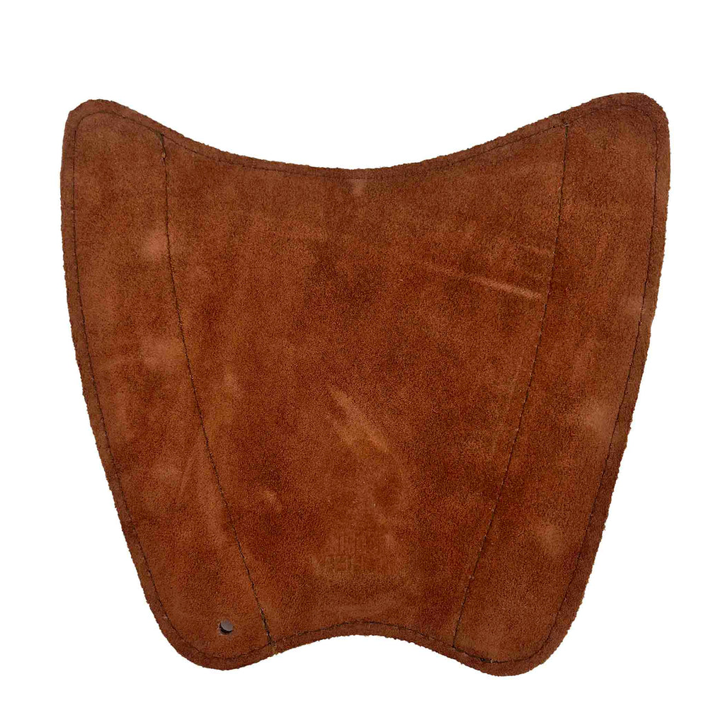 Bodnik Archery Armschutz ARC Hellbraun