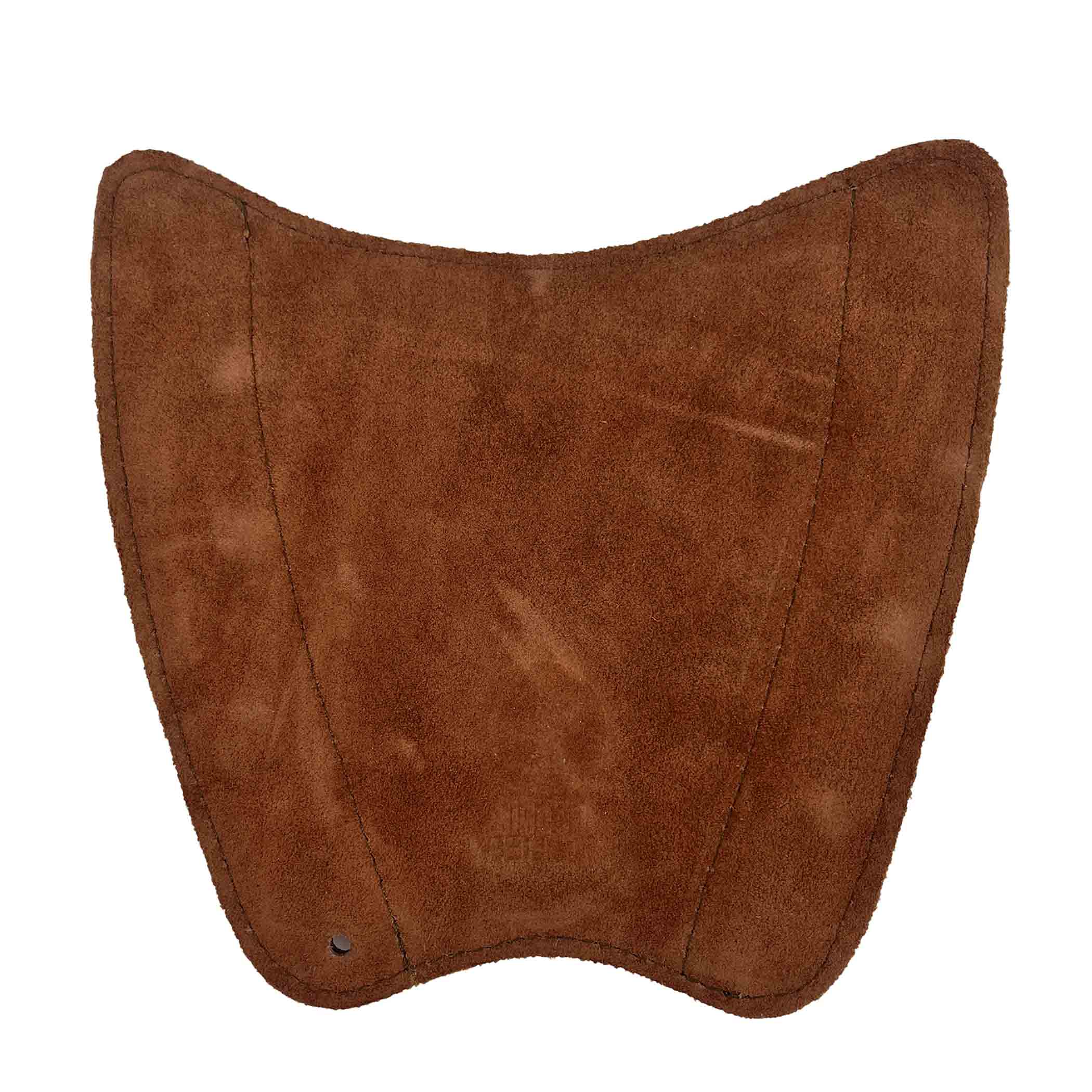 Bodnik Archery Armschutz ARC Hellbraun