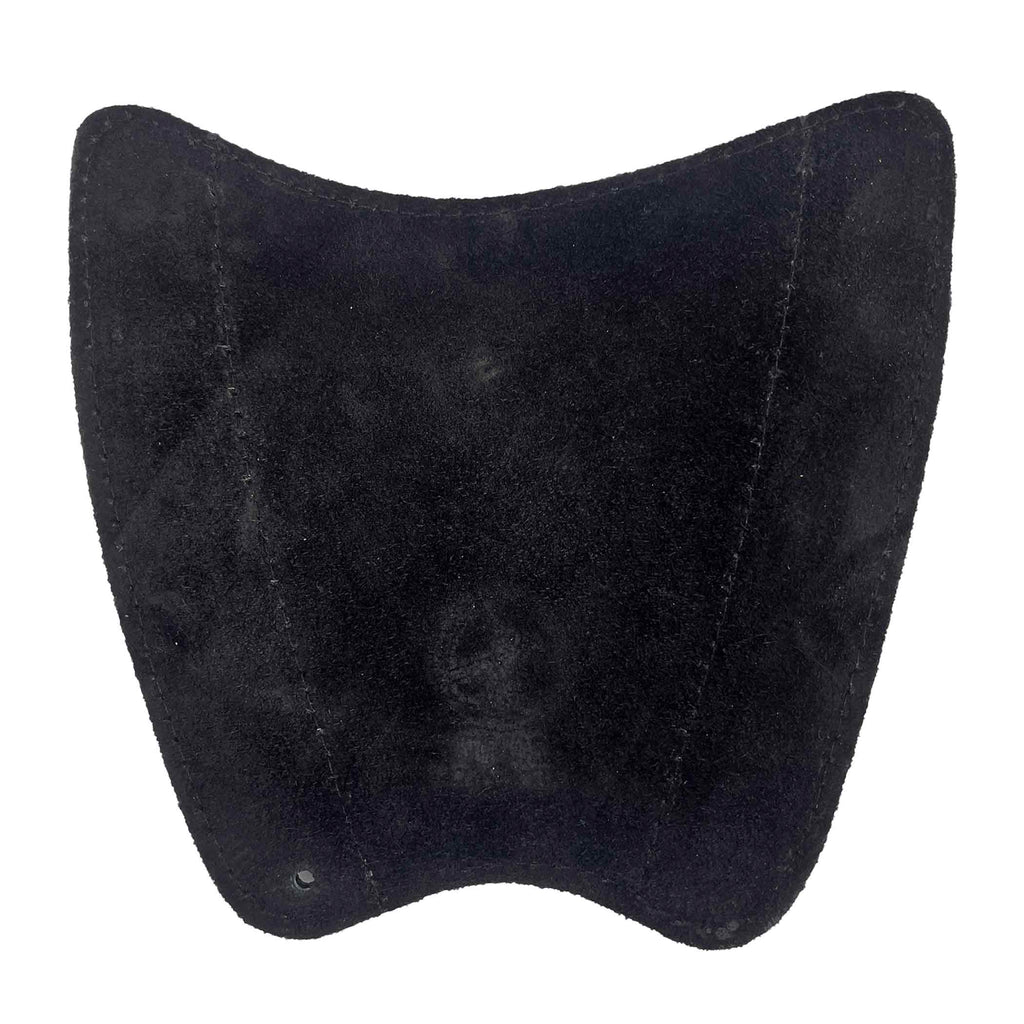 Bodnik Archery Armschutz ARC Schwarz