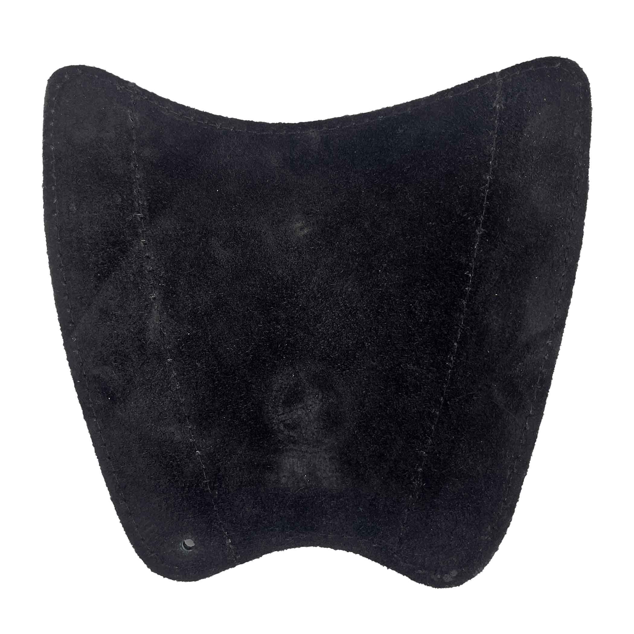 Bodnik Archery Armschutz ARC Schwarz