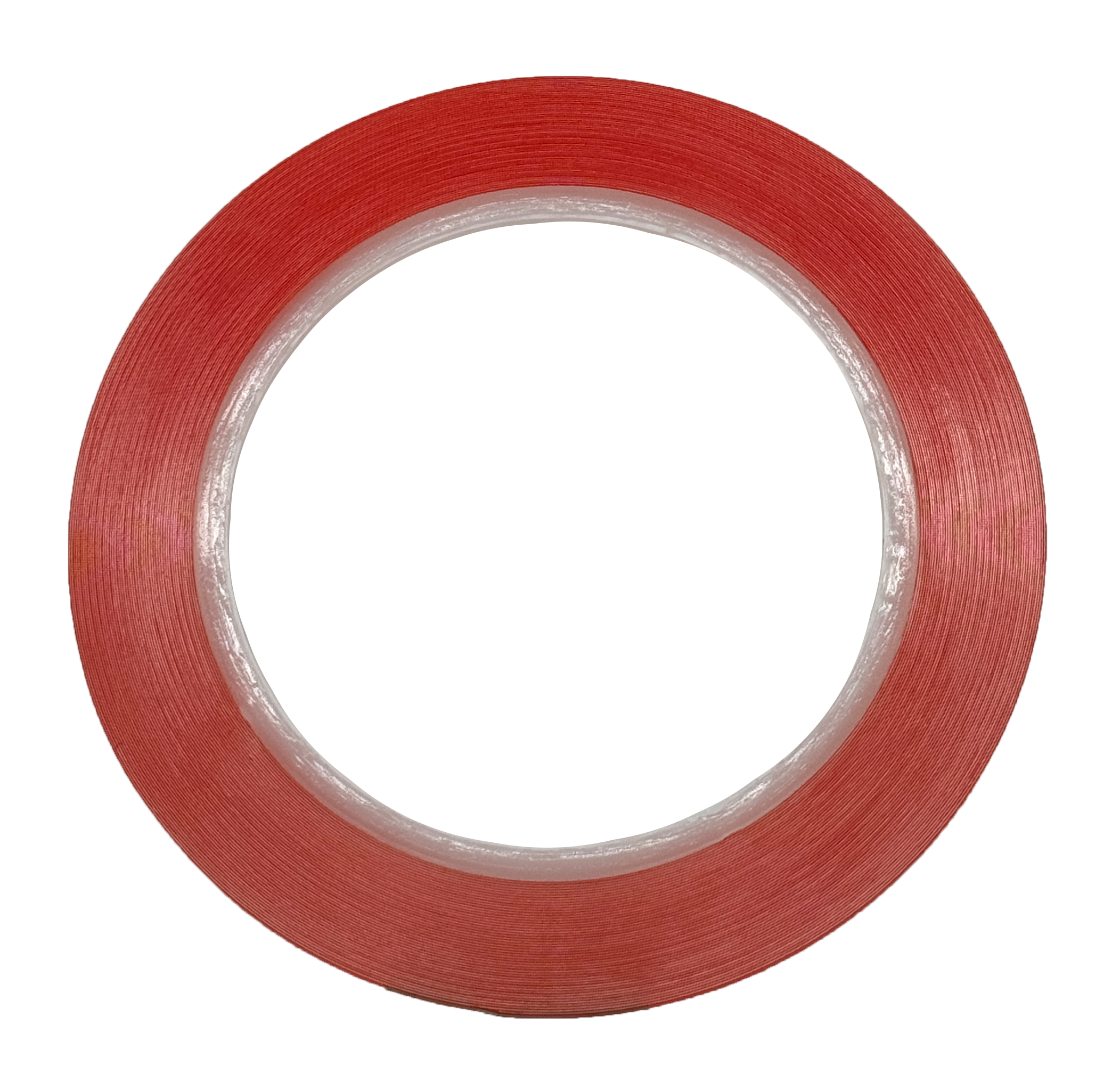 Befiederungsklebeband