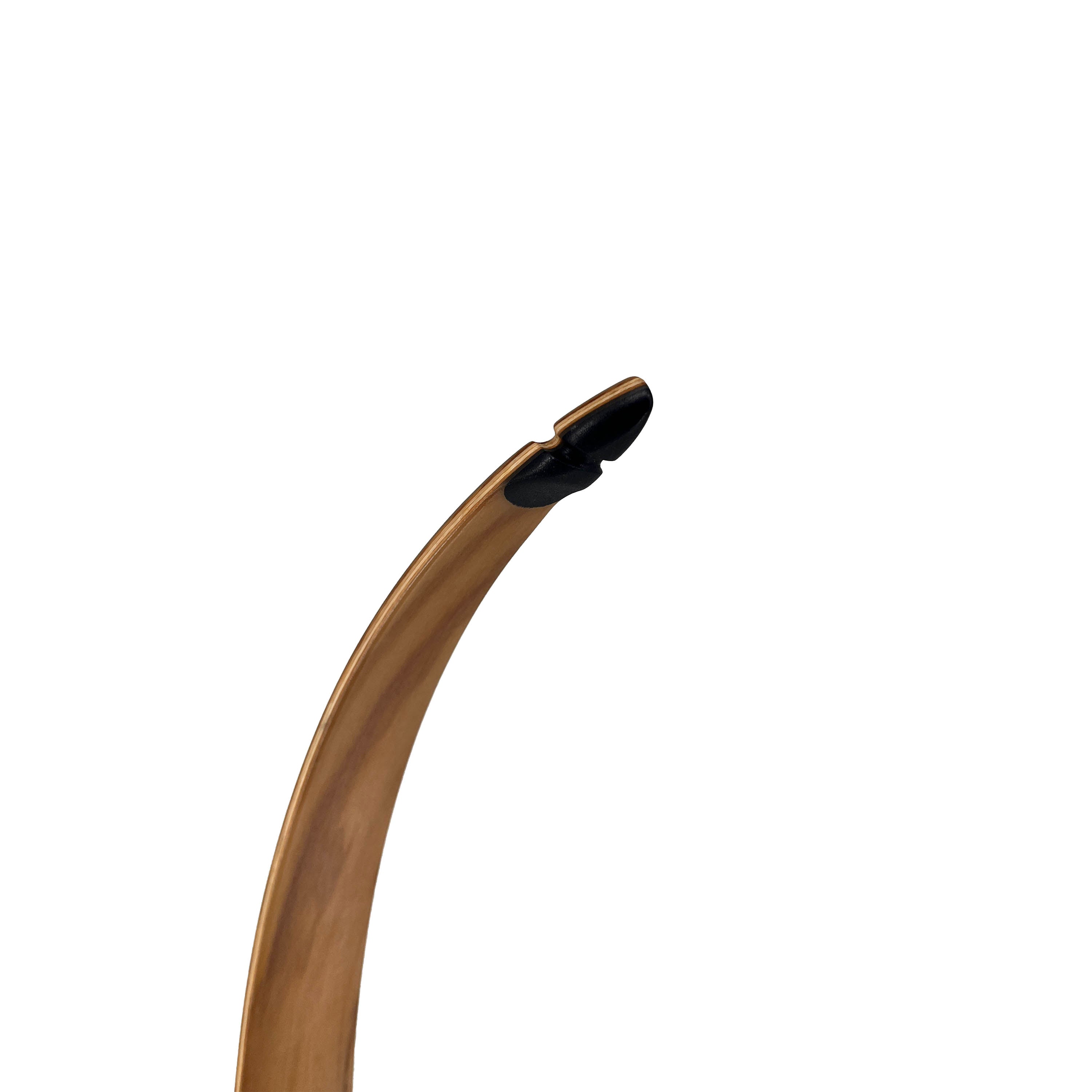 Bodnik Bows Mingo RH 50", 45Lbs @ 28"