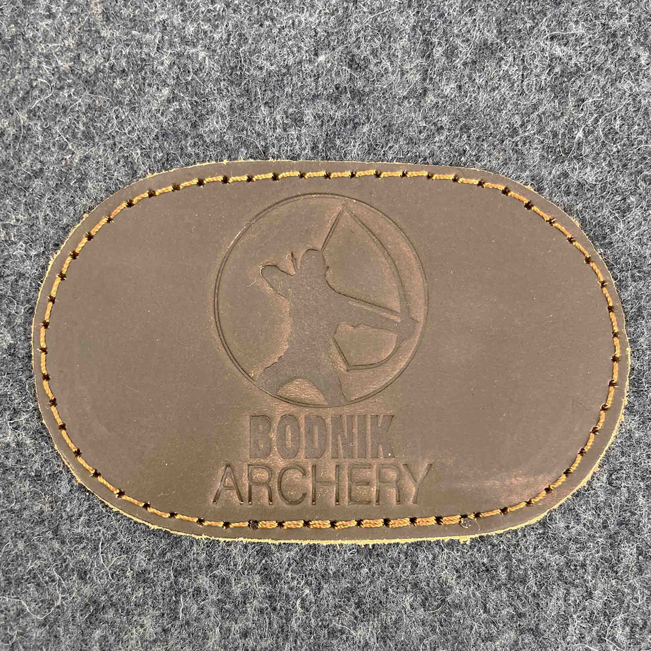 Bodnik Archery Take Down Bogentasche