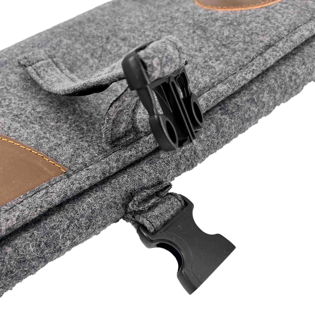 Bodnik Archery Take Down Bogentasche