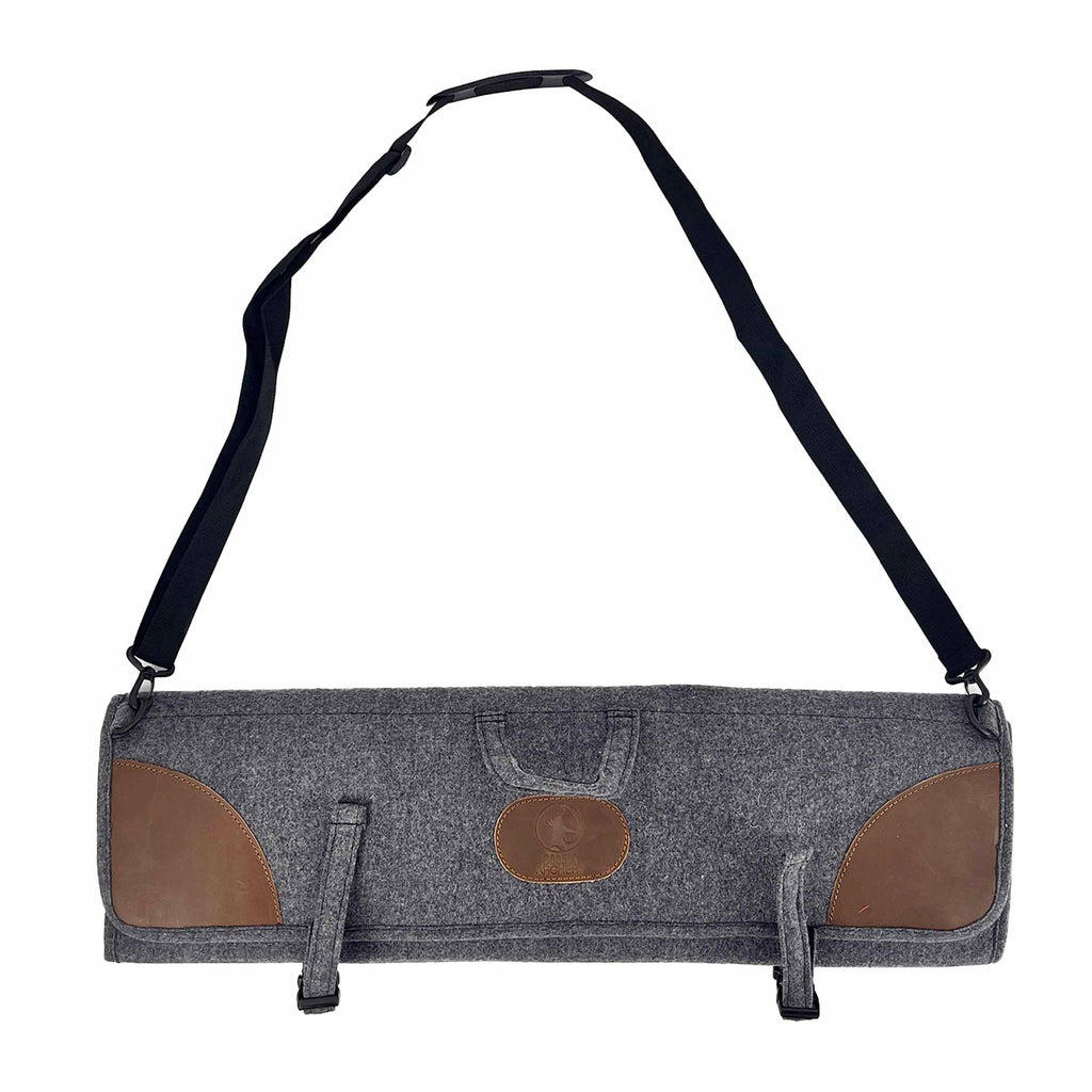 Bodnik Archery Take Down Bogentasche