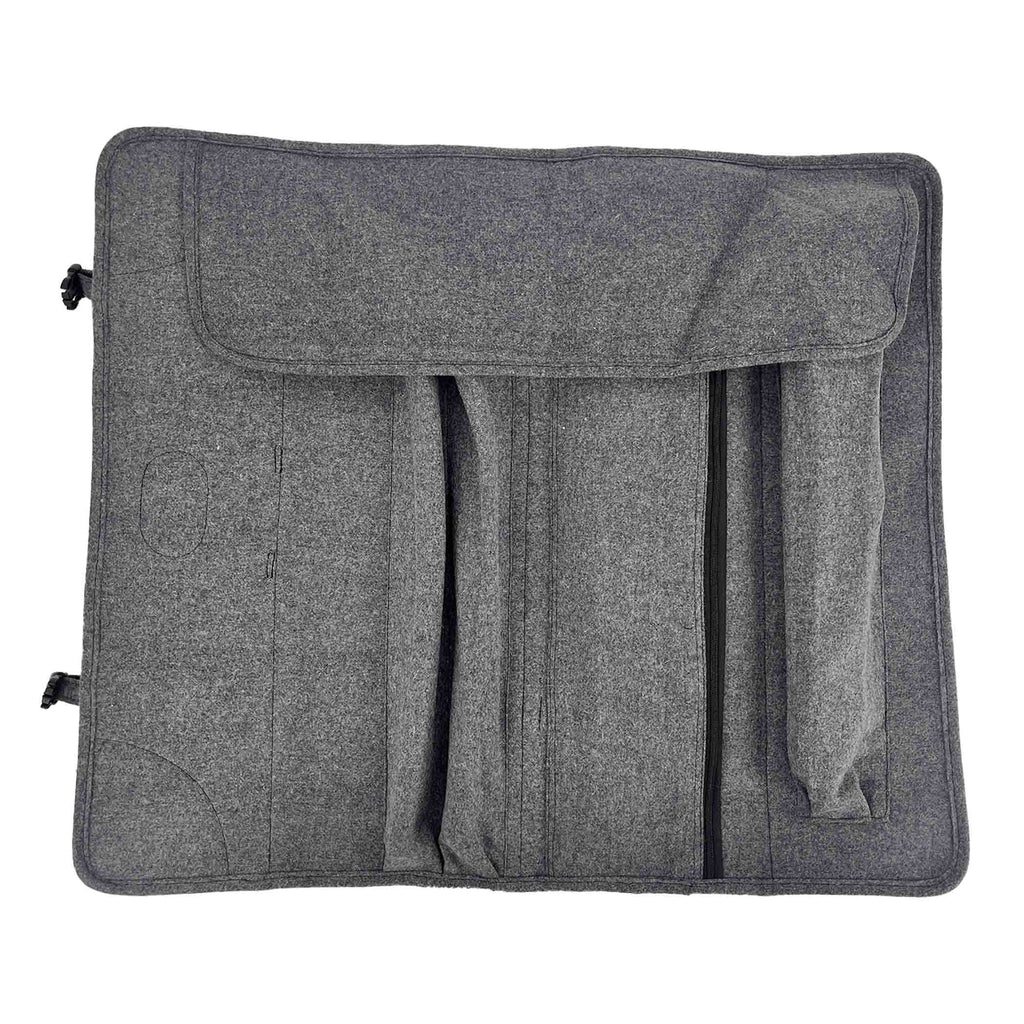 Bodnik Archery Take Down Bogentasche