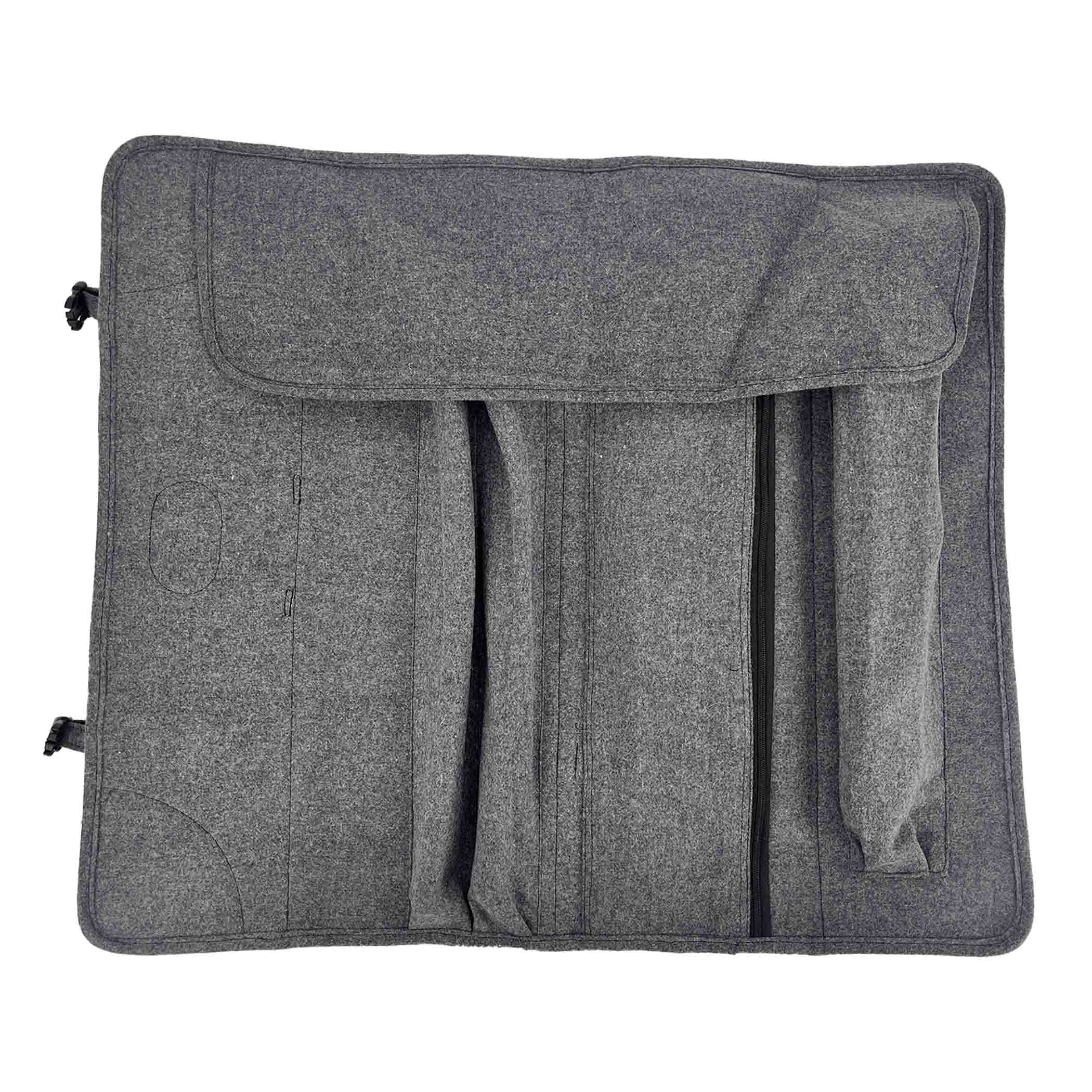 Bodnik Archery Take Down Bogentasche