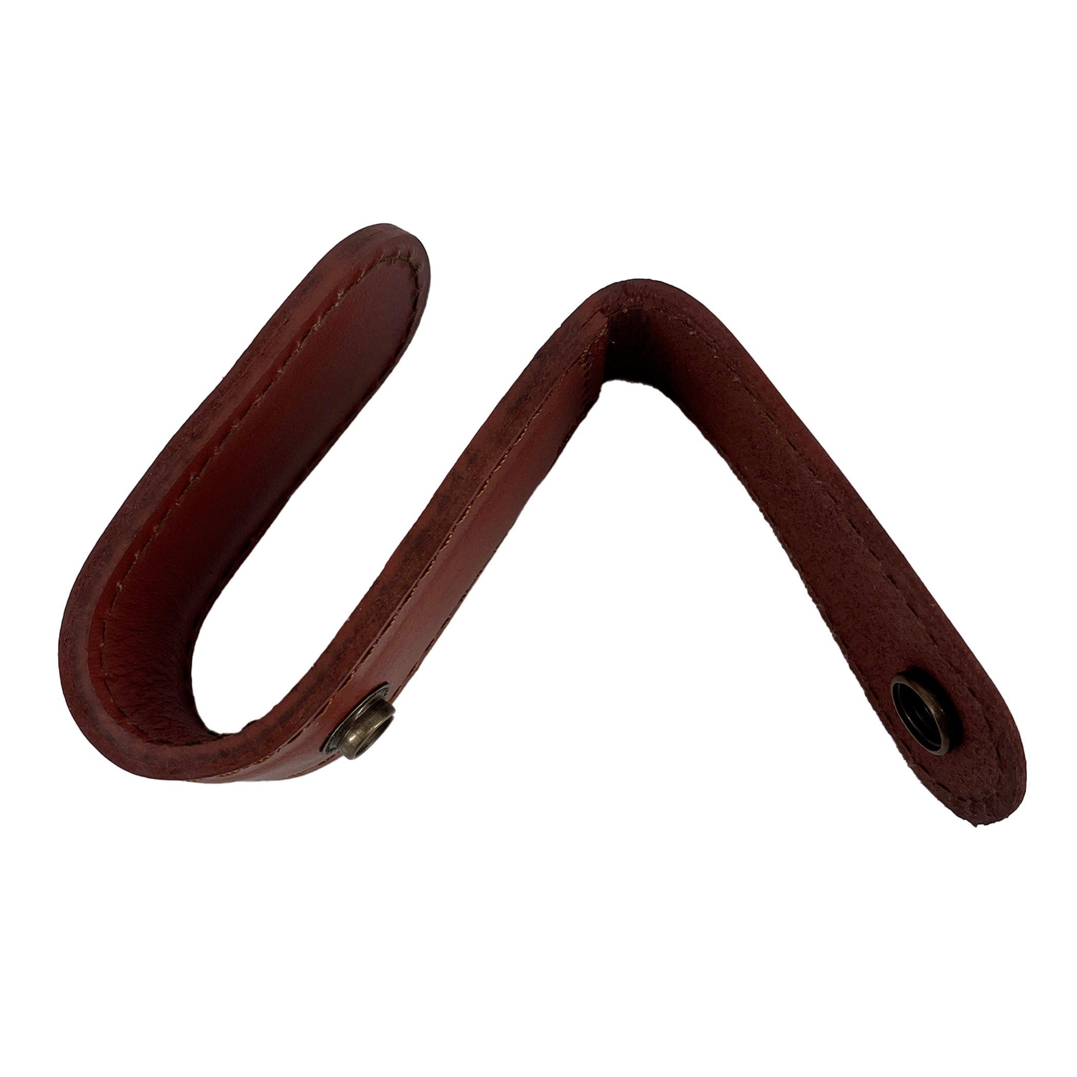 Bodnik Archery Gürtel Bogenhalter