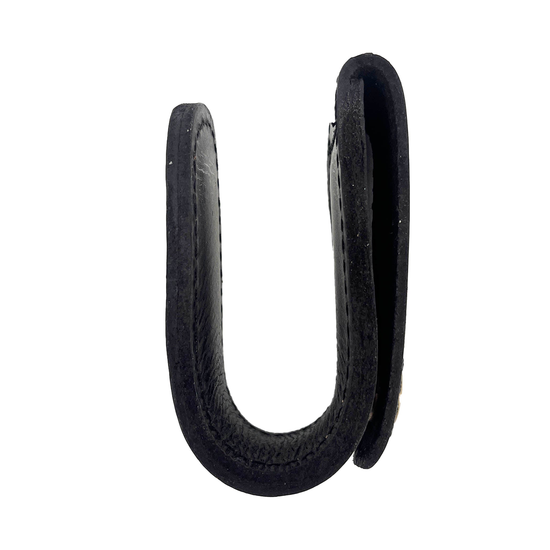 Bodnik Archery Gürtel Bogenhalter