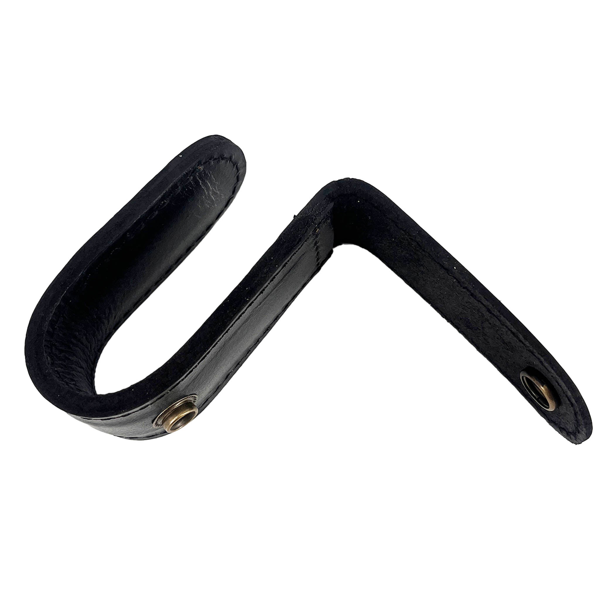 Bodnik Archery Gürtel Bogenhalter