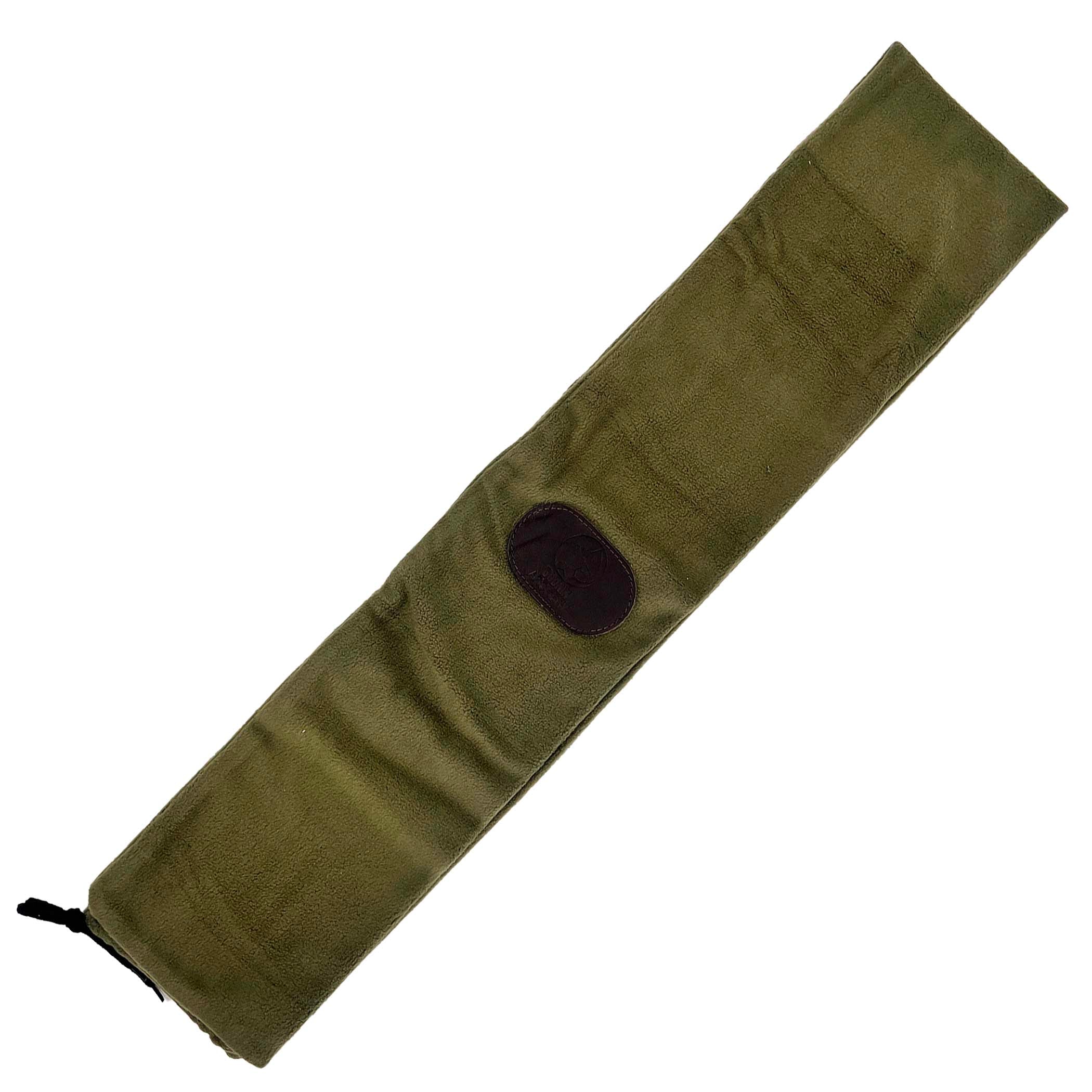 Bodnik Archery Fleece Bogenhülle