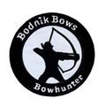 Bodnik Bow´s Patch