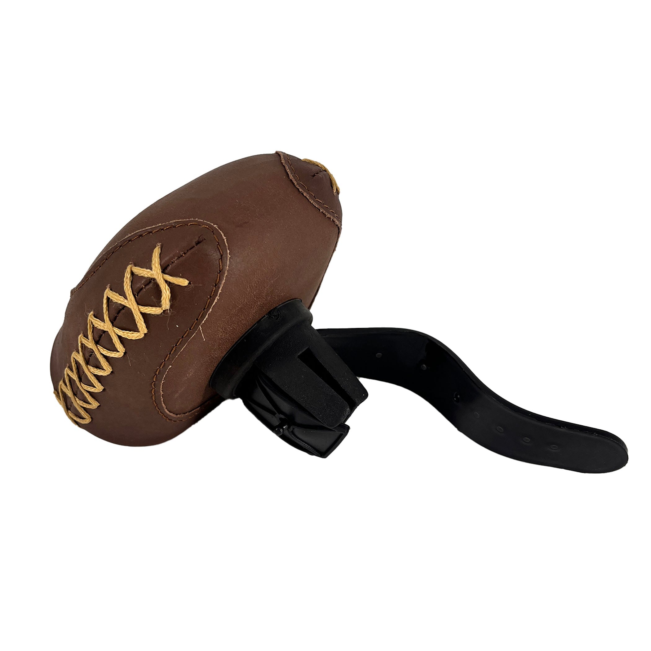 Strap On Bogenköcher