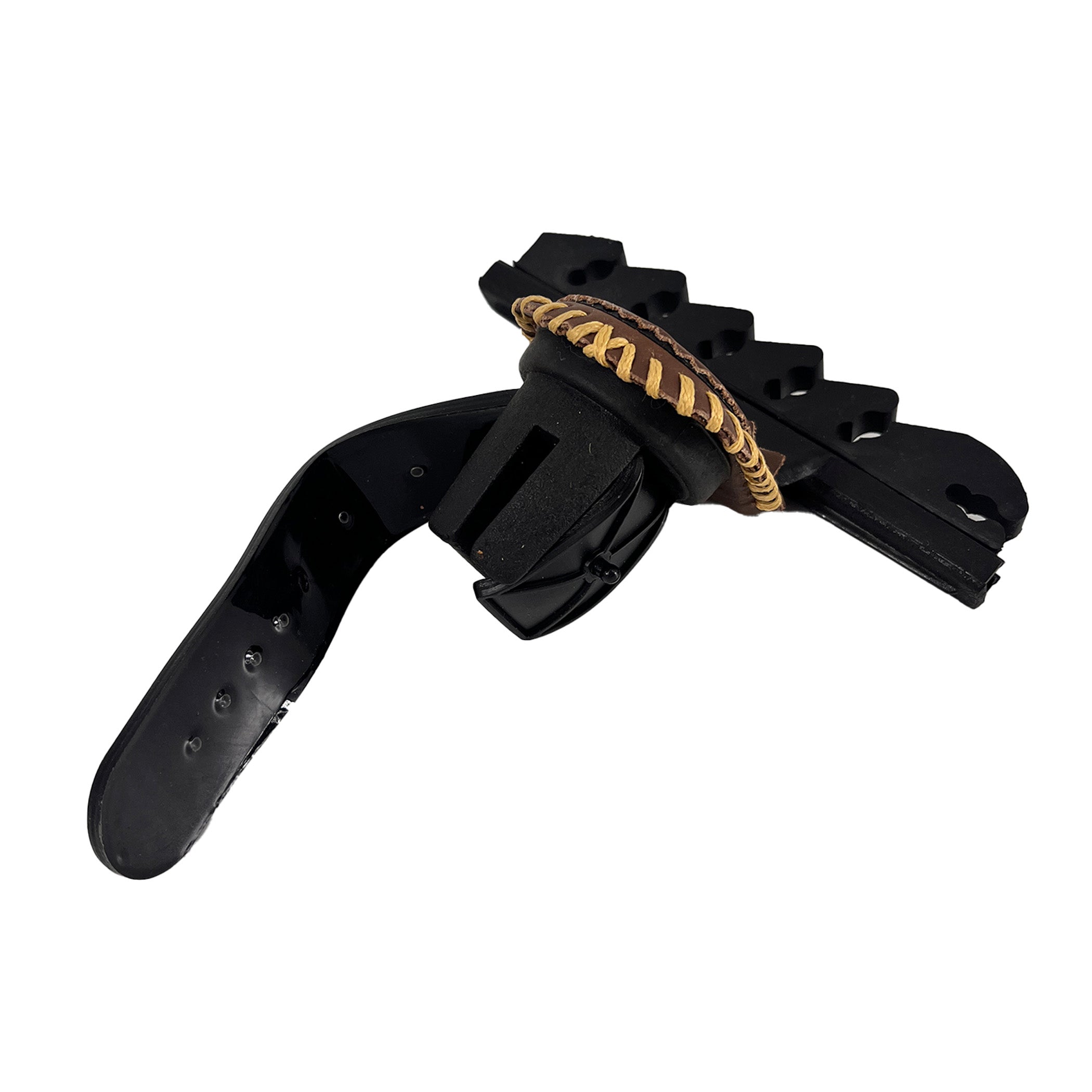 Strap On Bogenköcher