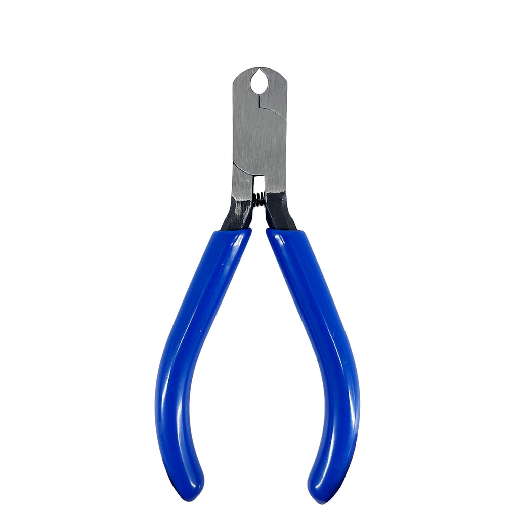 Nockpunktzange Bodnik Archery