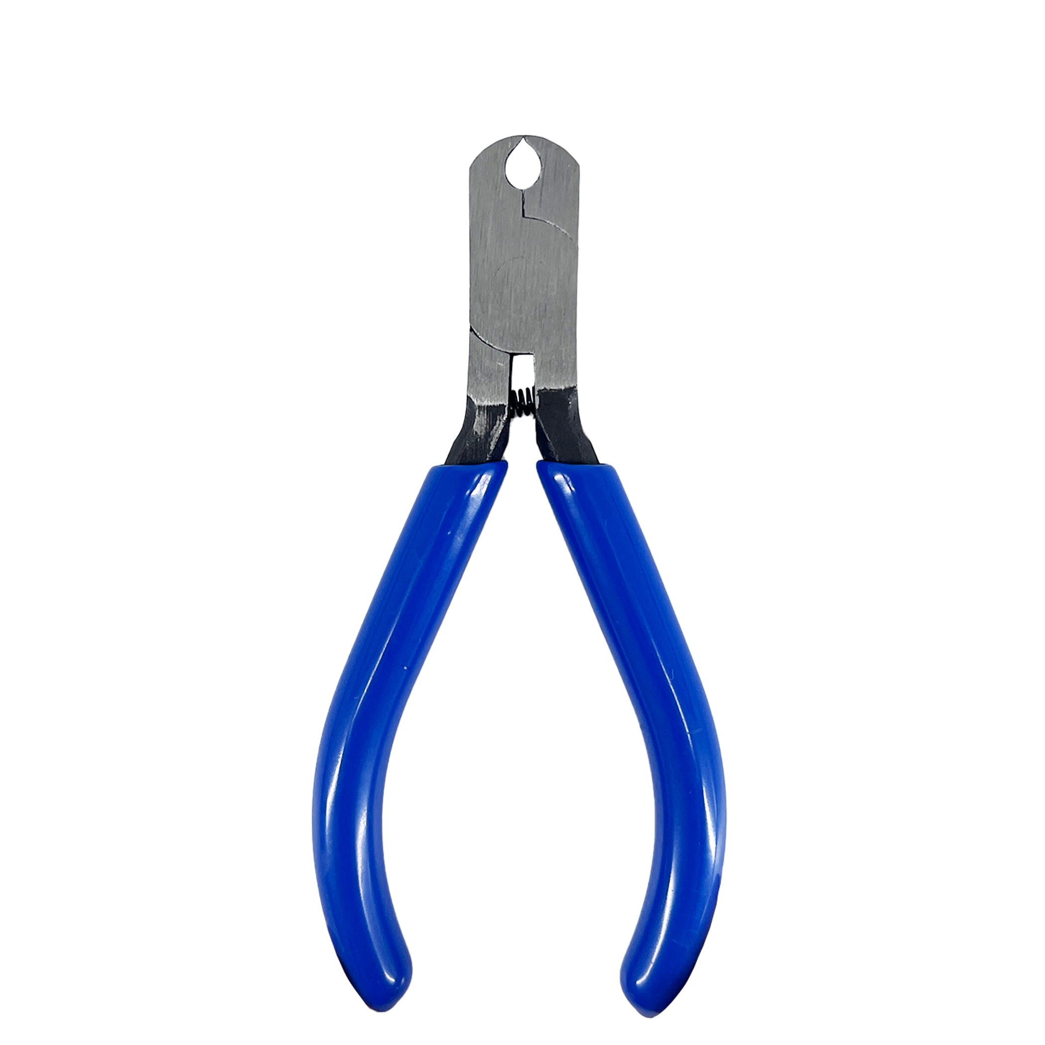 Nockpunktzange Bodnik Archery