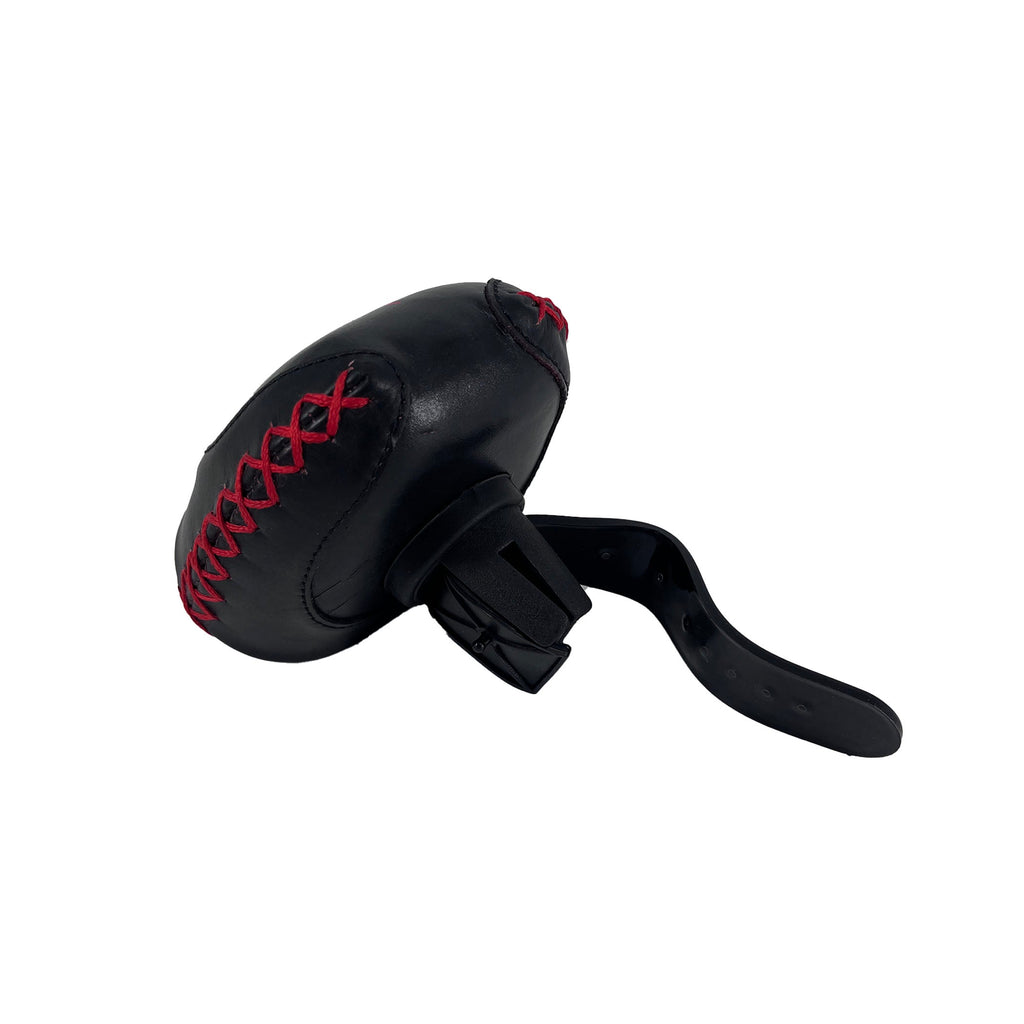 Strap On Bogenköcher BSE-Version