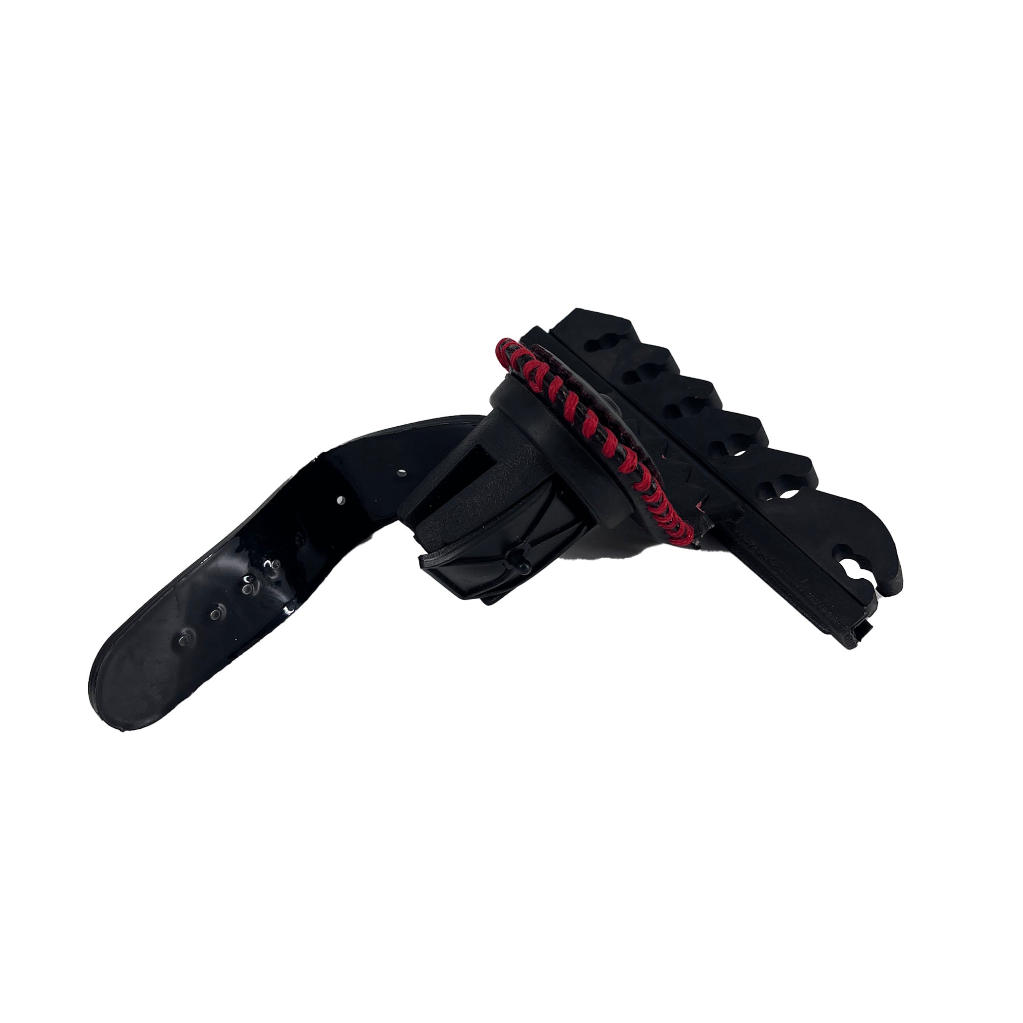 Strap On Bogenköcher BSE-Version