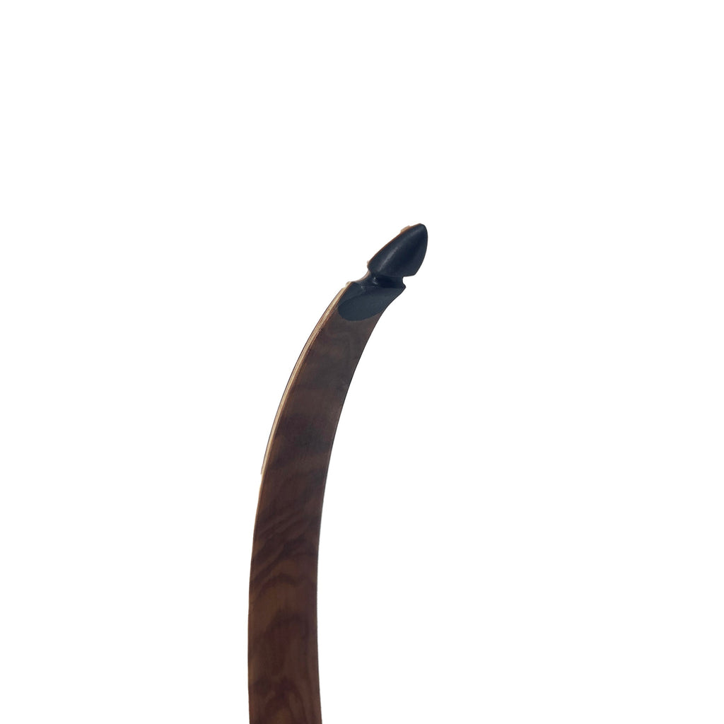 Bodnik Bows Mingo LH 50" , 35Lbs @ 28"