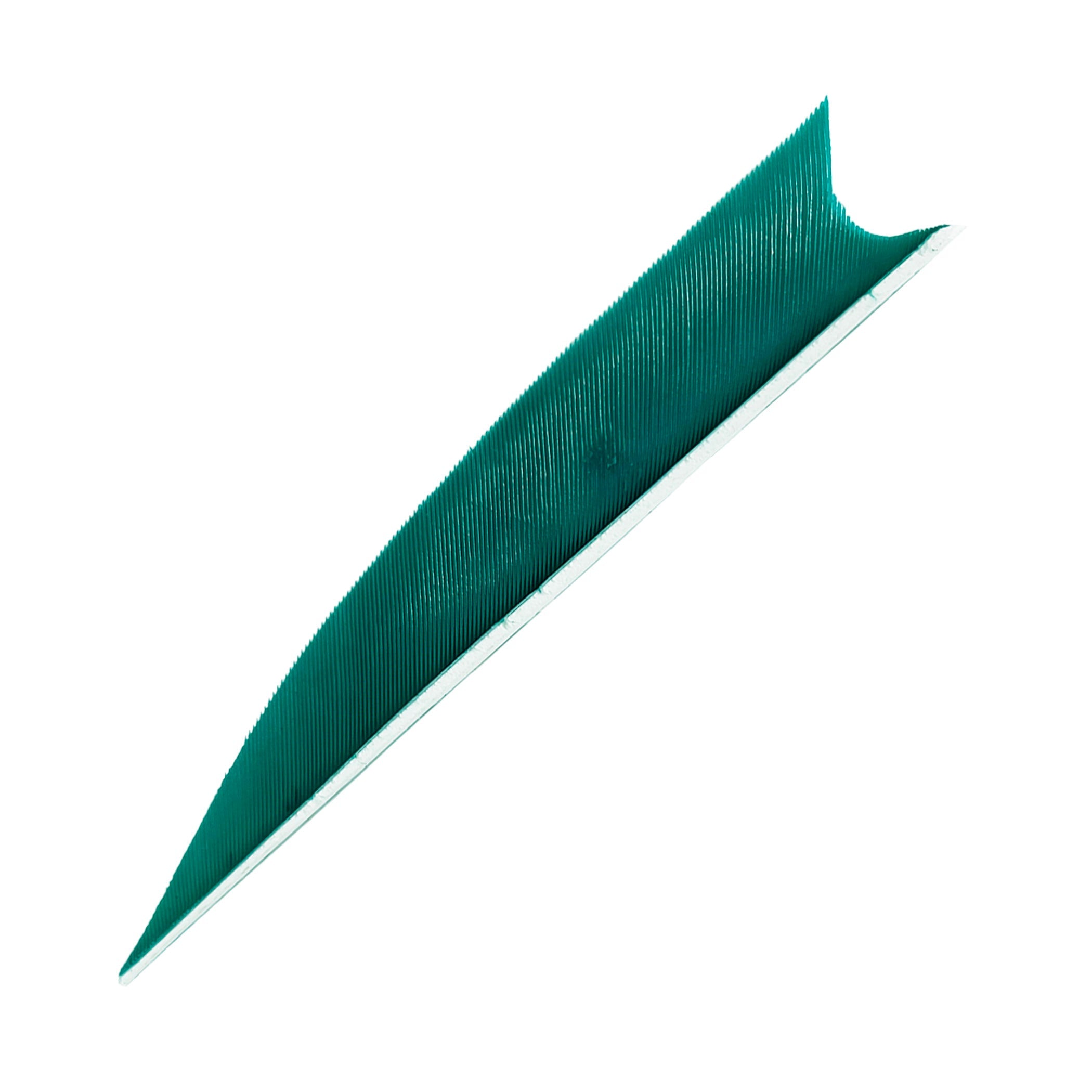 Feder RW Shark