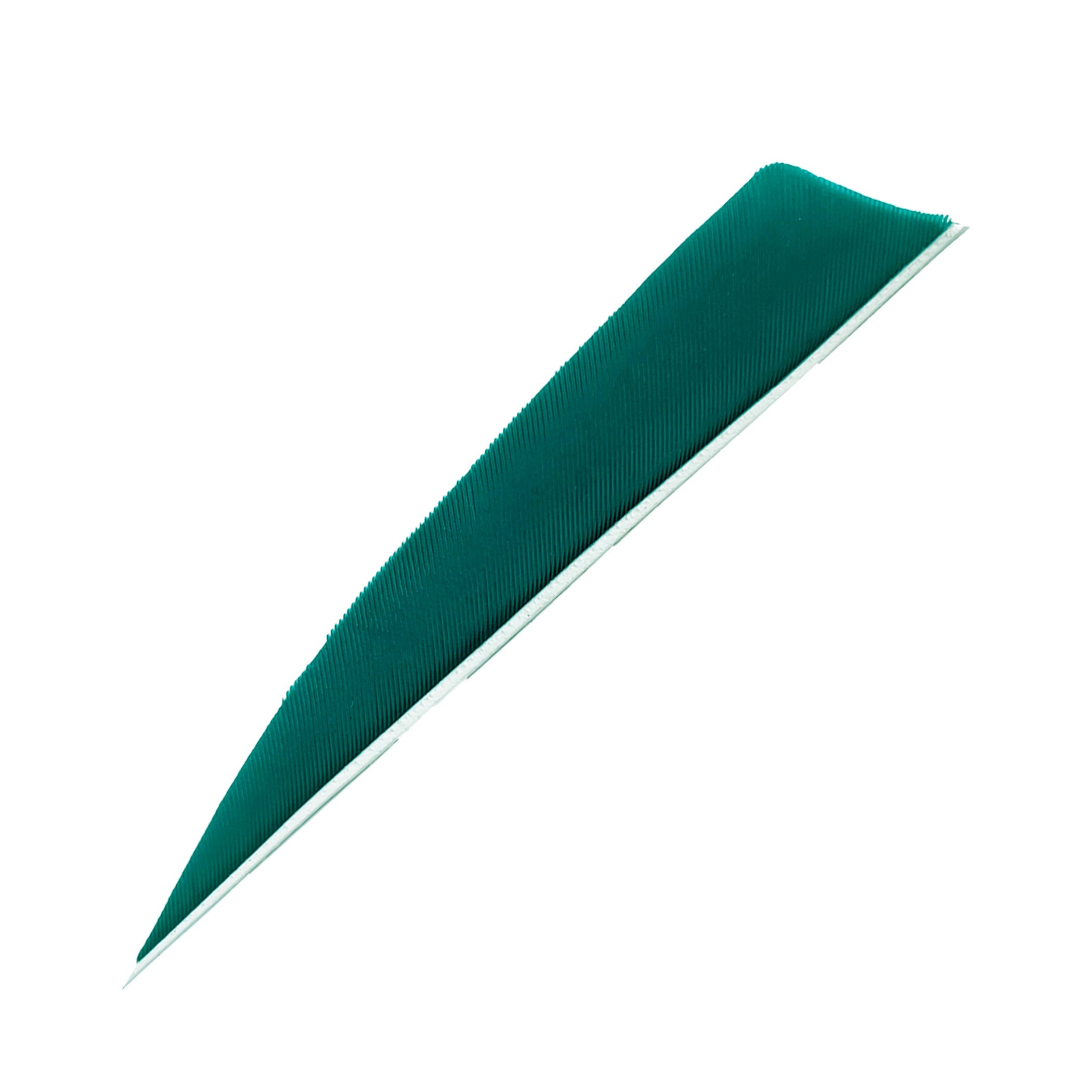 Feder RW Shield