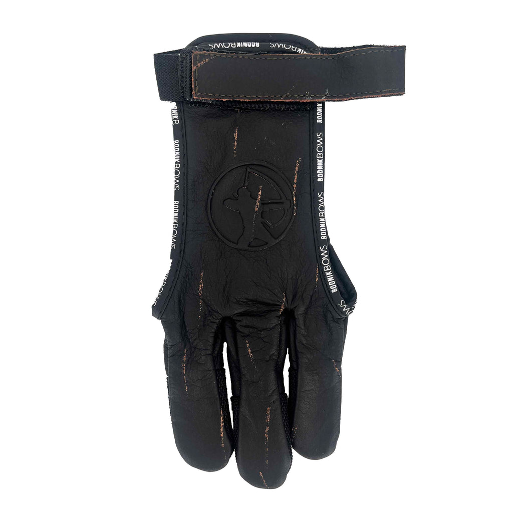Henry Bodnik Speed Glove