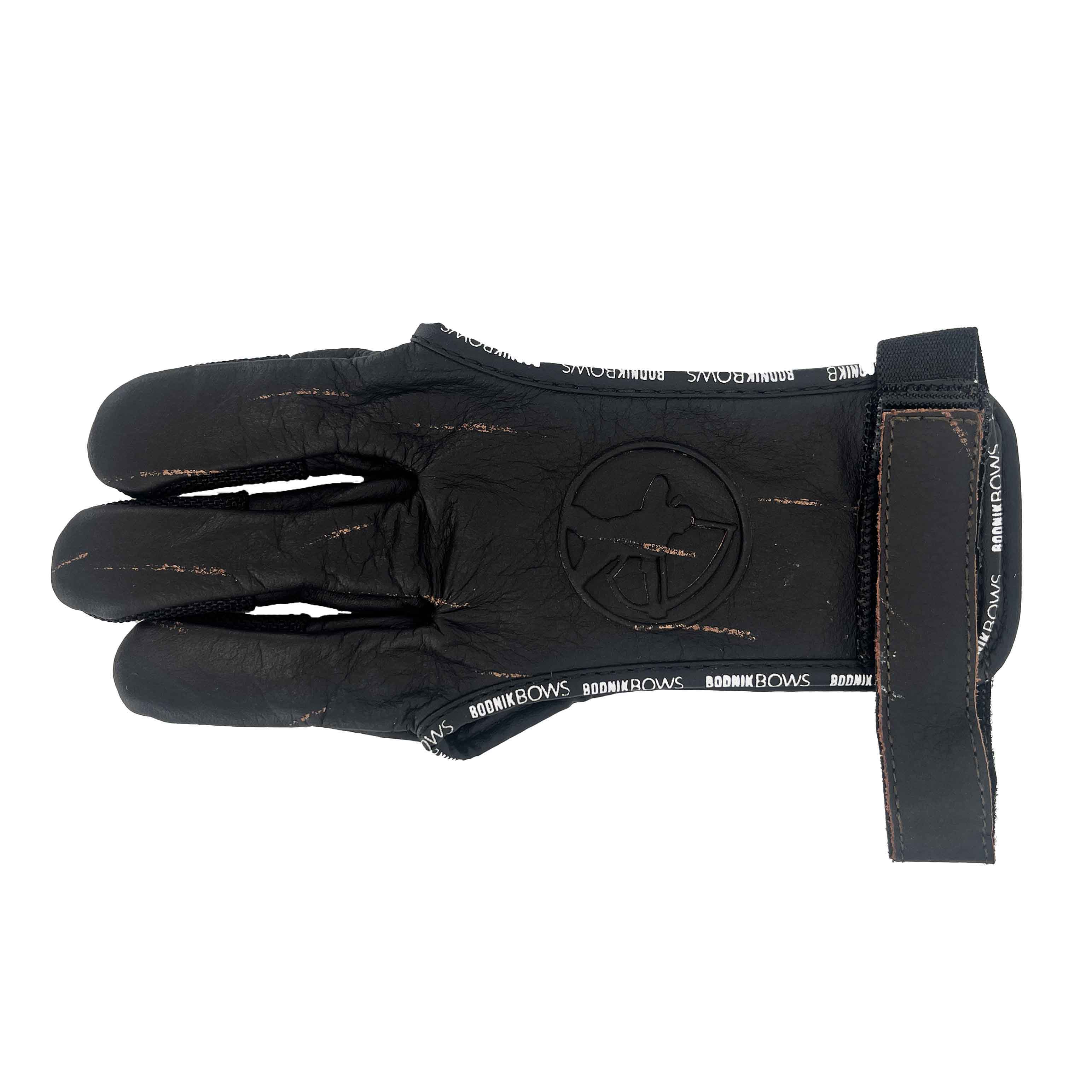 Henry Bodnik Speed Glove