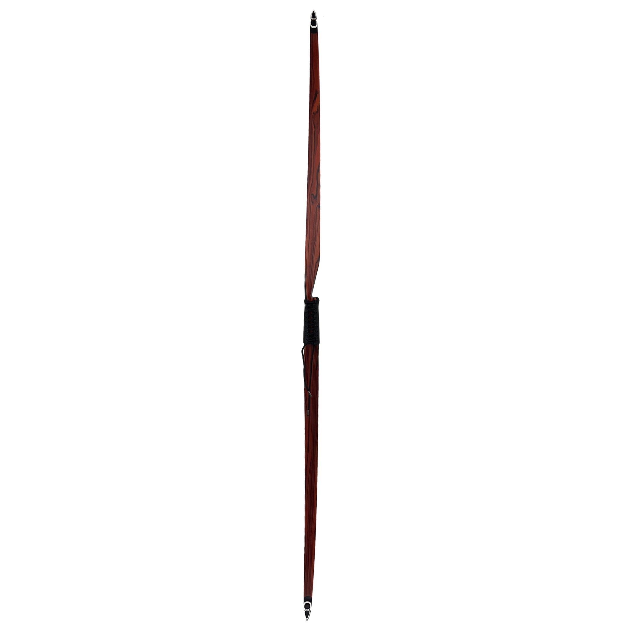 Bodnik Bows Fire Stick RH 50", 50Lbs @ 28"