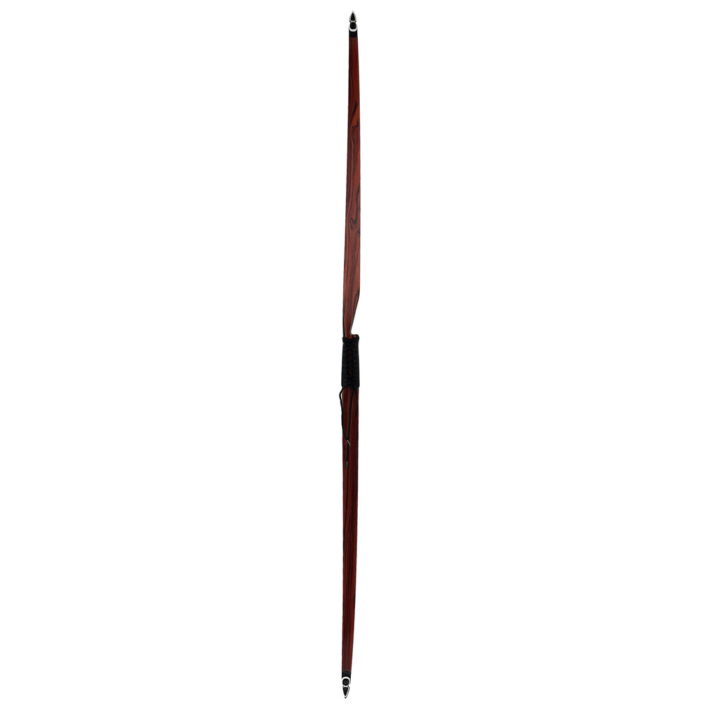 Bodnik Bows Fire Stick RH 50", 35Lbs @ 28"