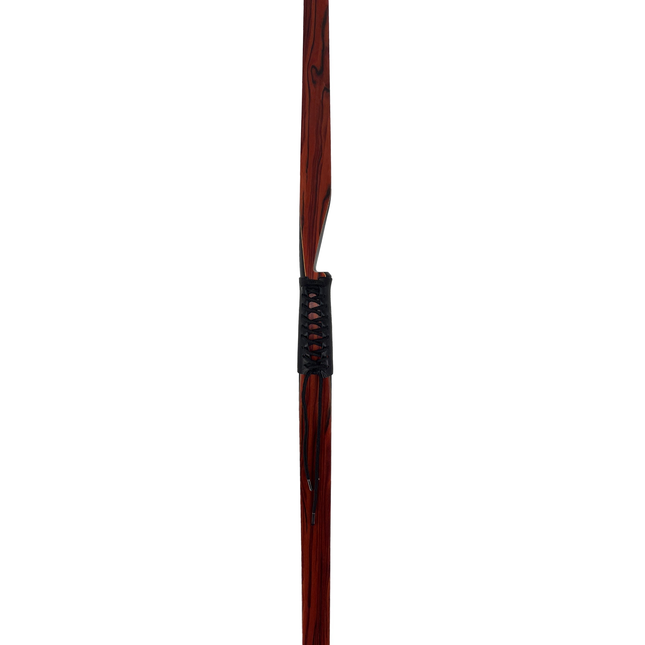 Bodnik Bows Fire Stick RH 50", 35Lbs @ 28"