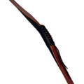 Bodnik Bows Fire Stick RH 50", 35Lbs @ 28"