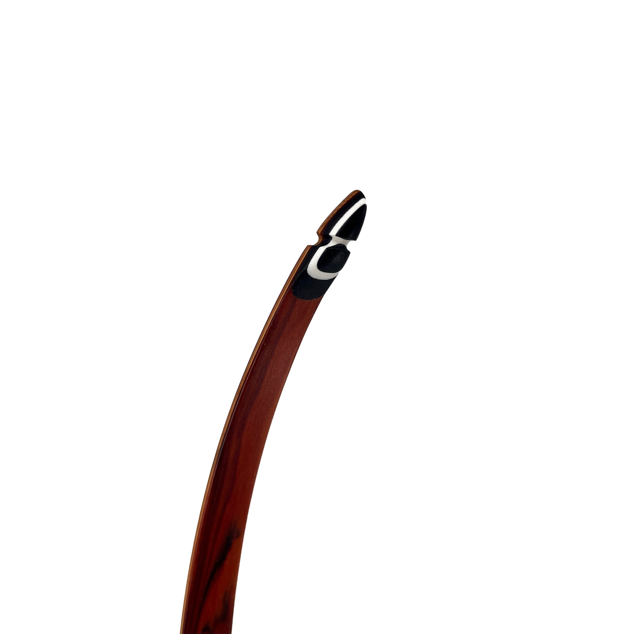 Bodnik Bows Fire Stick RH 50", 50Lbs @ 28"