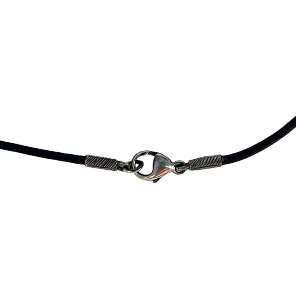 Bodnik Bows Anhänger 925er Sterlingsilber