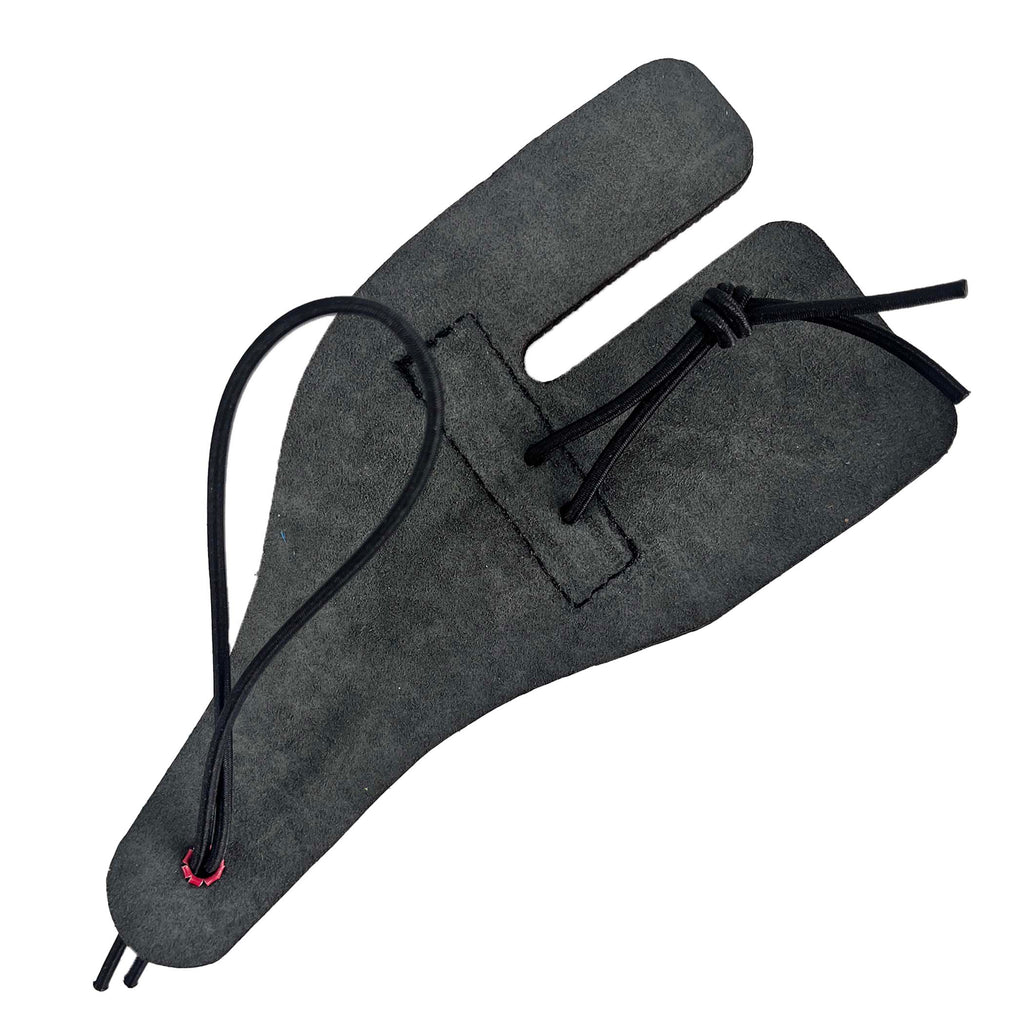 Perlrochenleder Tab BSE