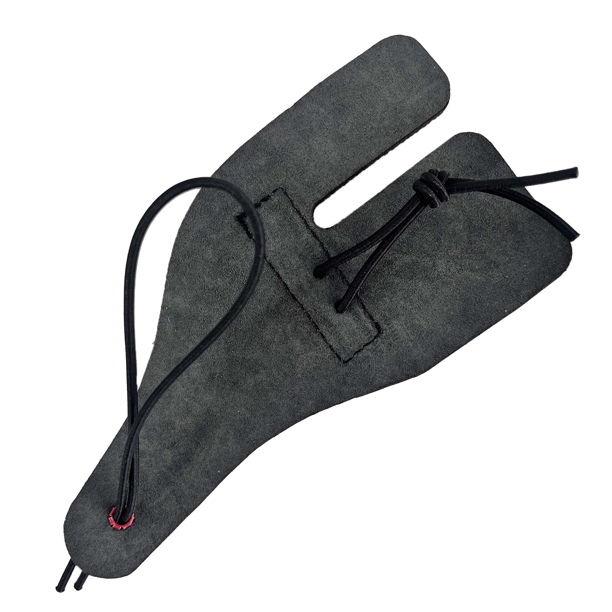 Perlrochenleder Tab BSE