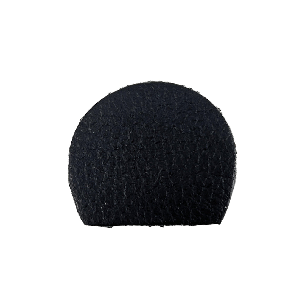 Shelf Rest Leder