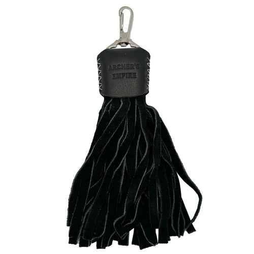 Archer´s Empire Pfeilputzer