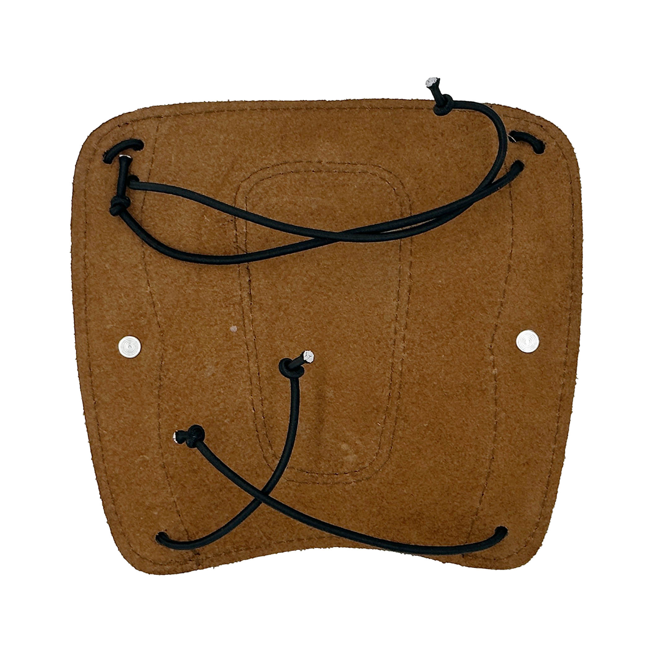 ShrewBow´s Armschutz