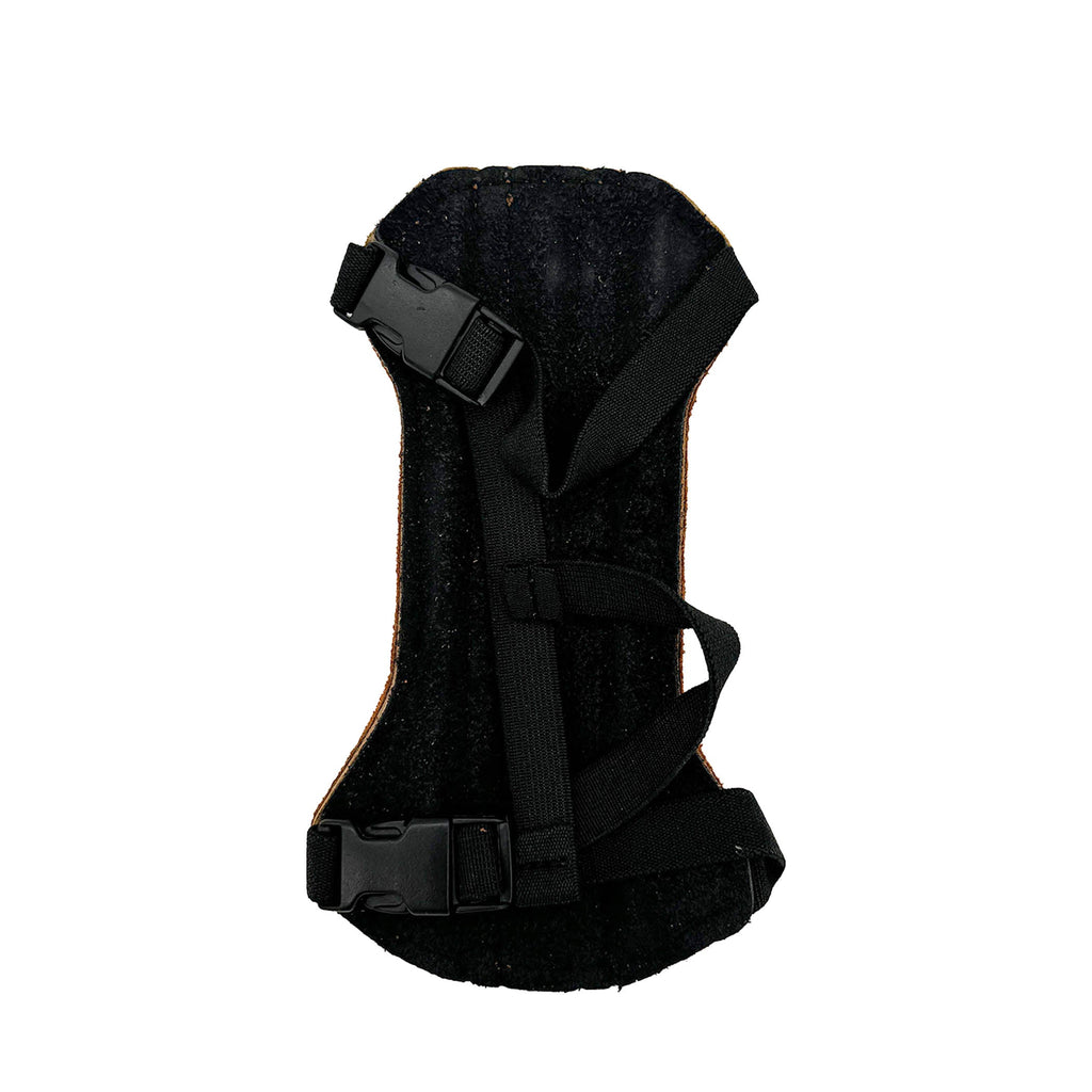 Archer´s Empire Armschutz KIONA