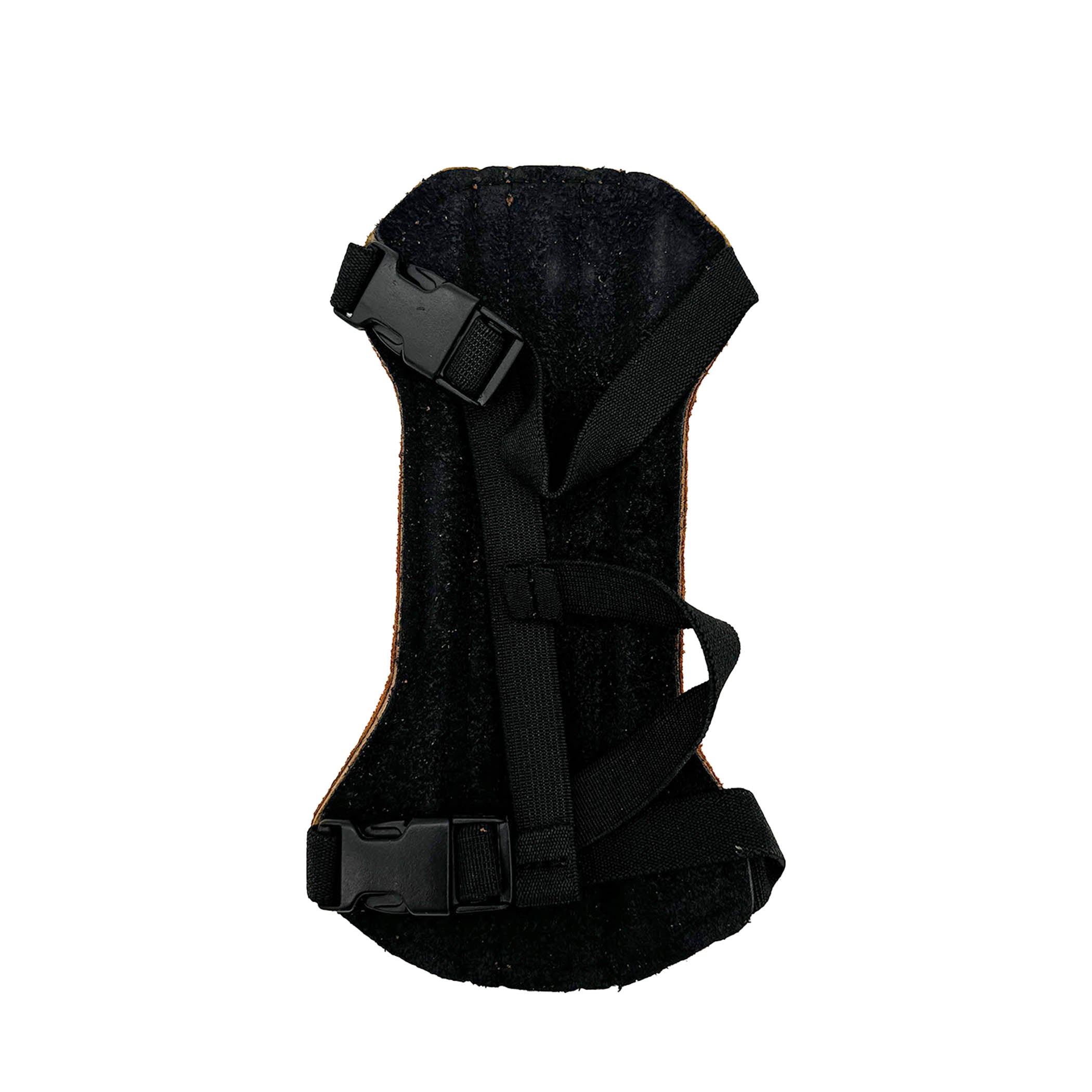 Archer´s Empire Armschutz KIONA