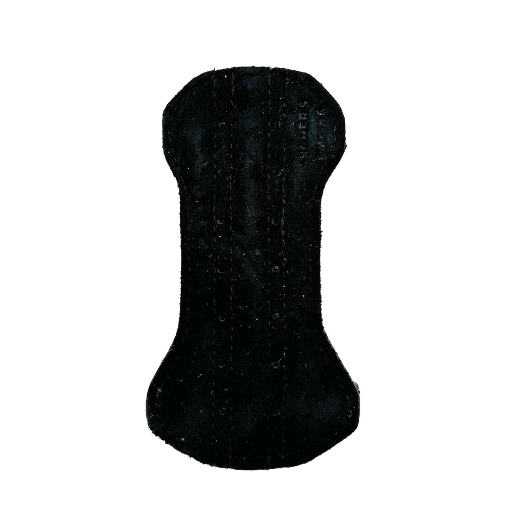 Archer´s Empire Armschutz KIONA