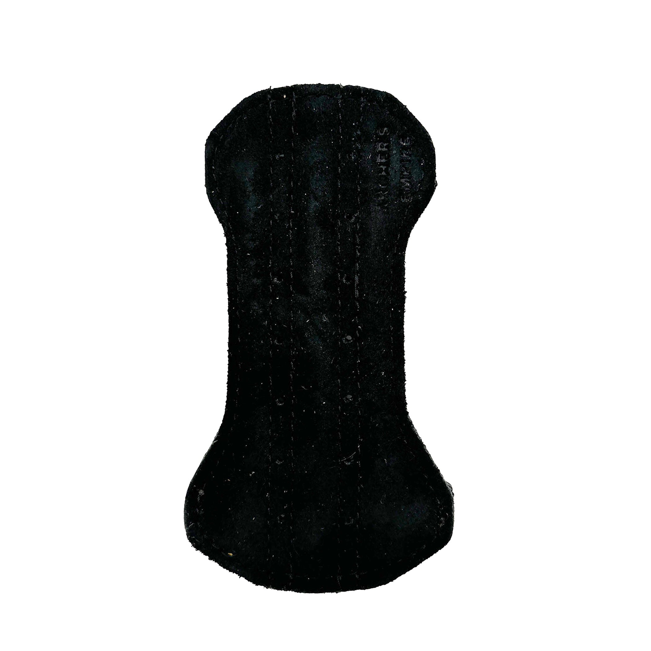 Archer´s Empire Armschutz KIONA