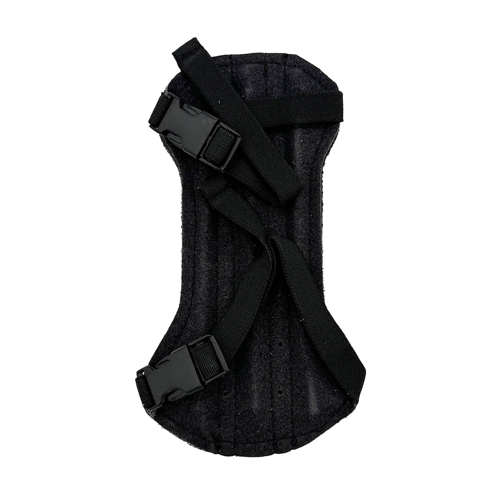 Archer´s Empire Armschutz KIONA