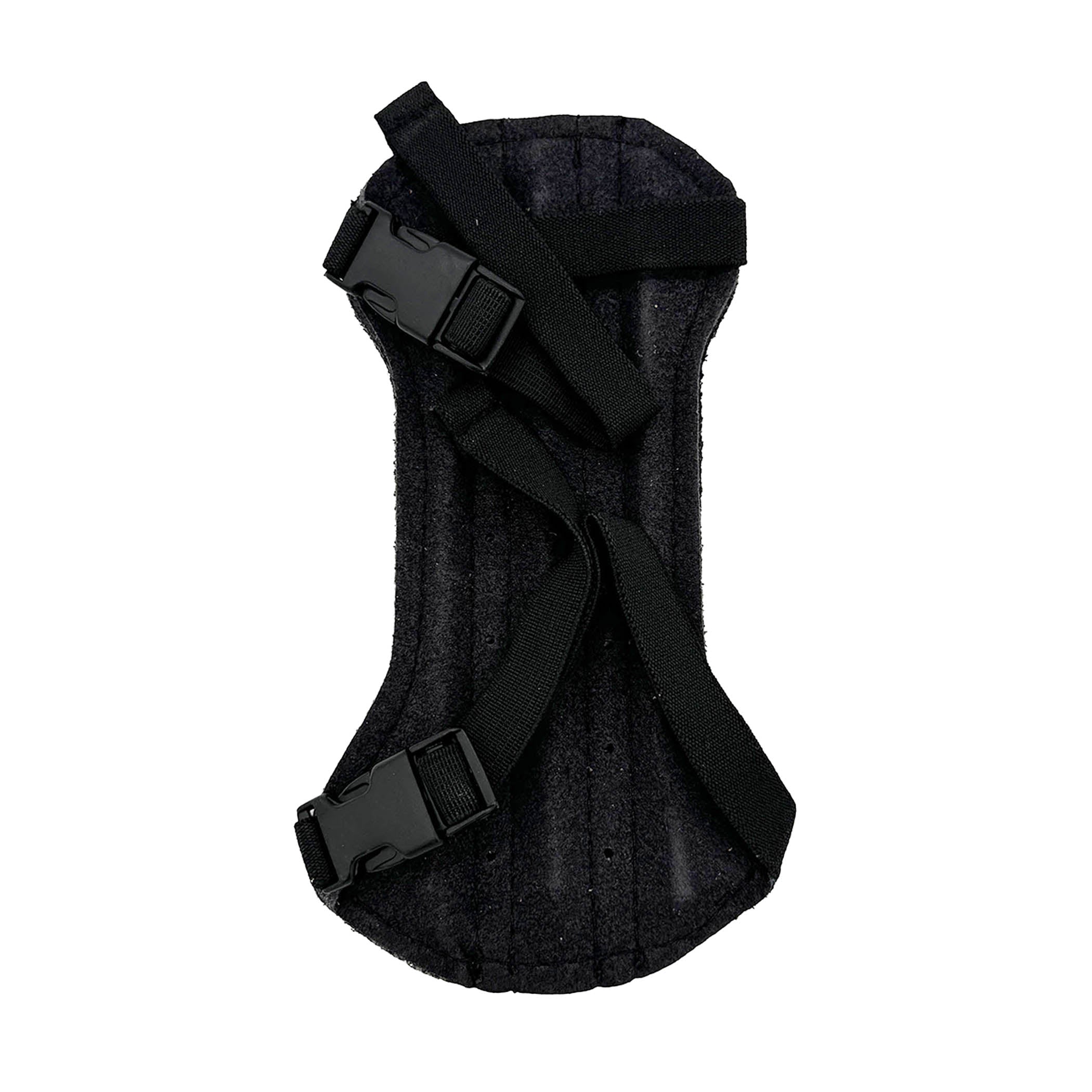 Archer´s Empire Armschutz KIONA