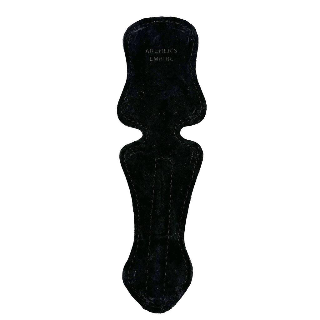 Archer´s Empire Armschutz KIONA KIDS