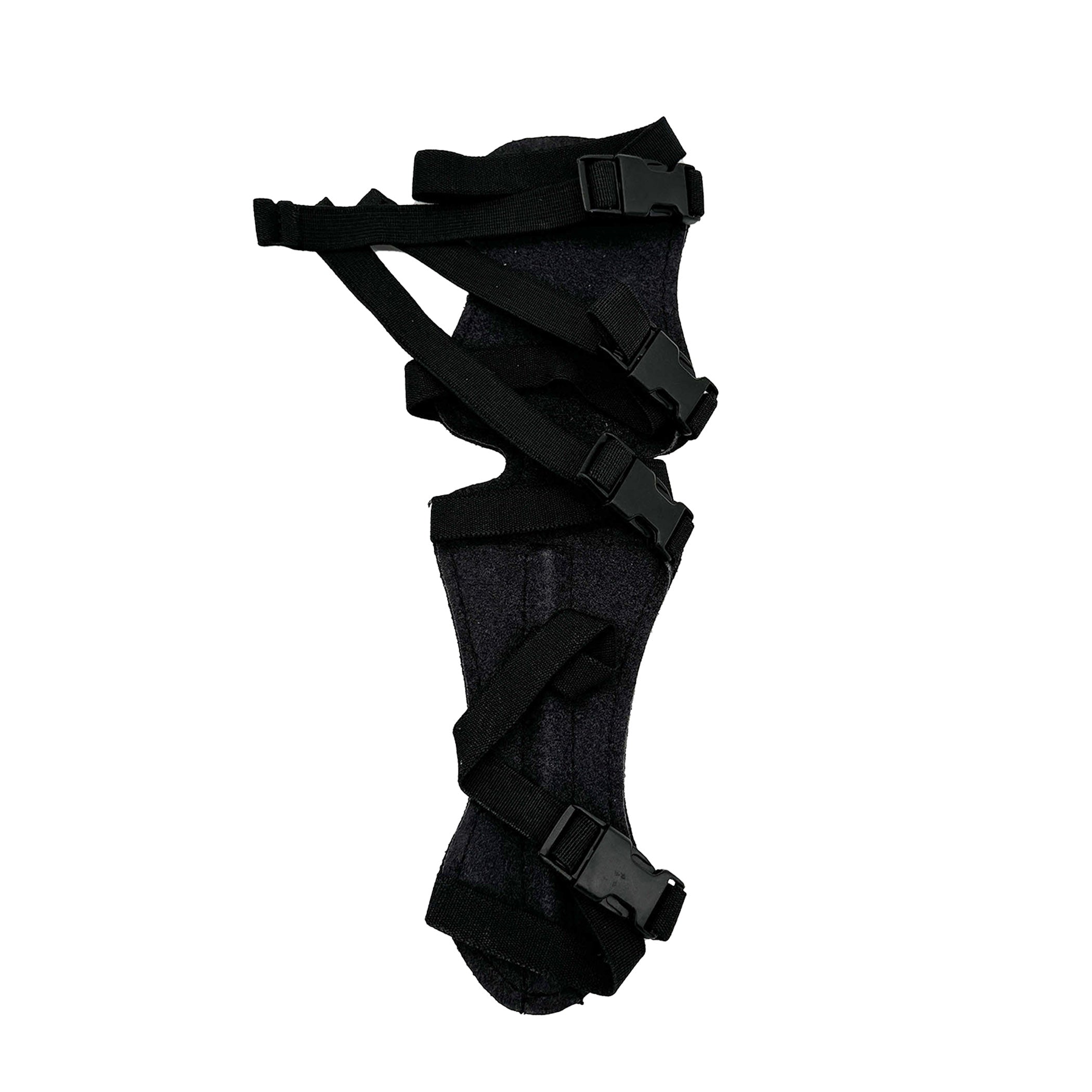 Archer´s Empire Armschutz KIONA KIDS