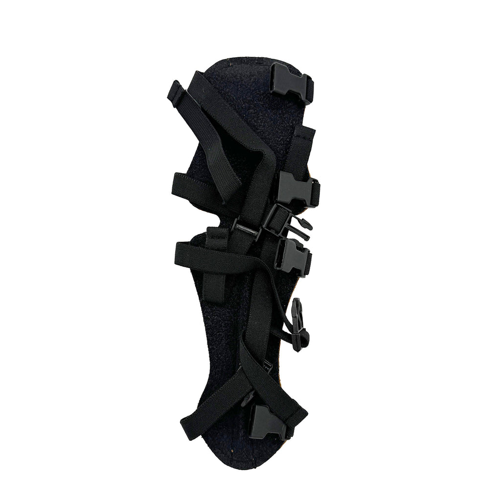 Archer´s Empire Armschutz KIONA KIDS