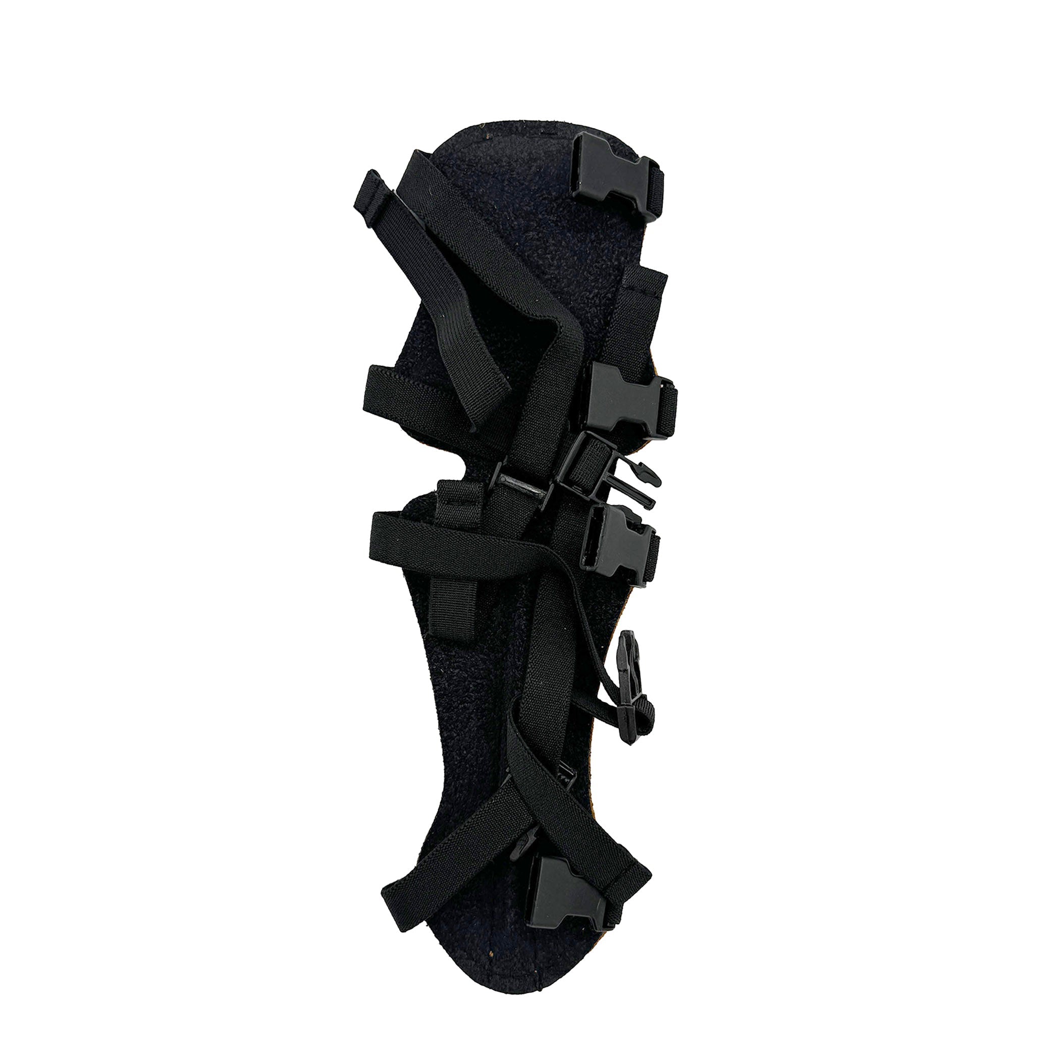 Archer´s Empire Armschutz KIONA KIDS